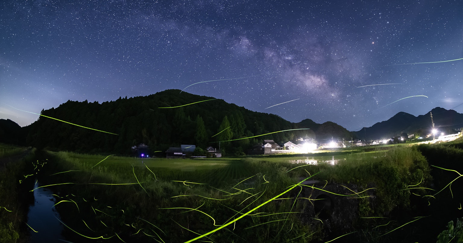 2023-11-taking-night-photos-cover-image