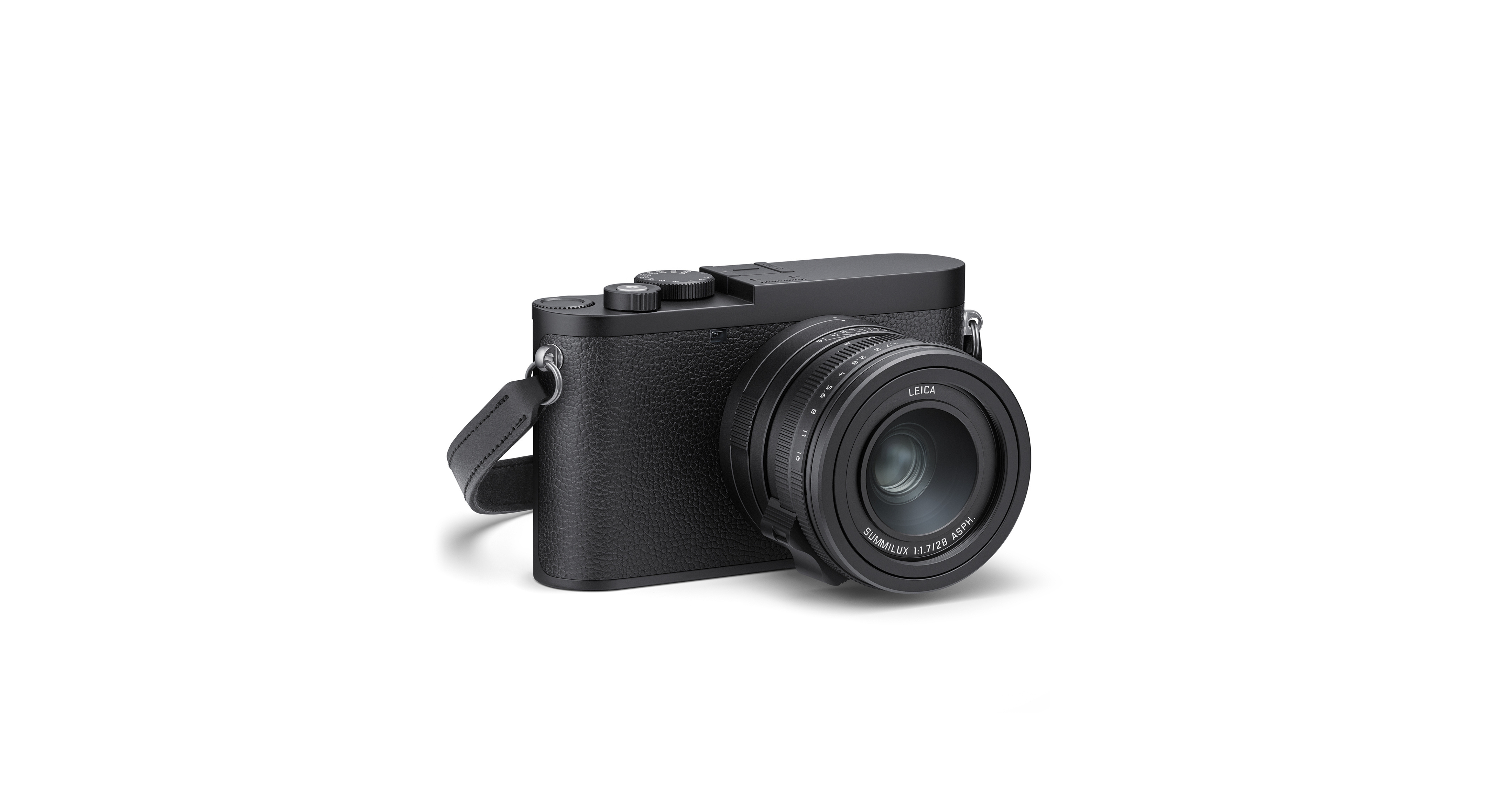 2025-11-leica-q3-monochrome-cover-image