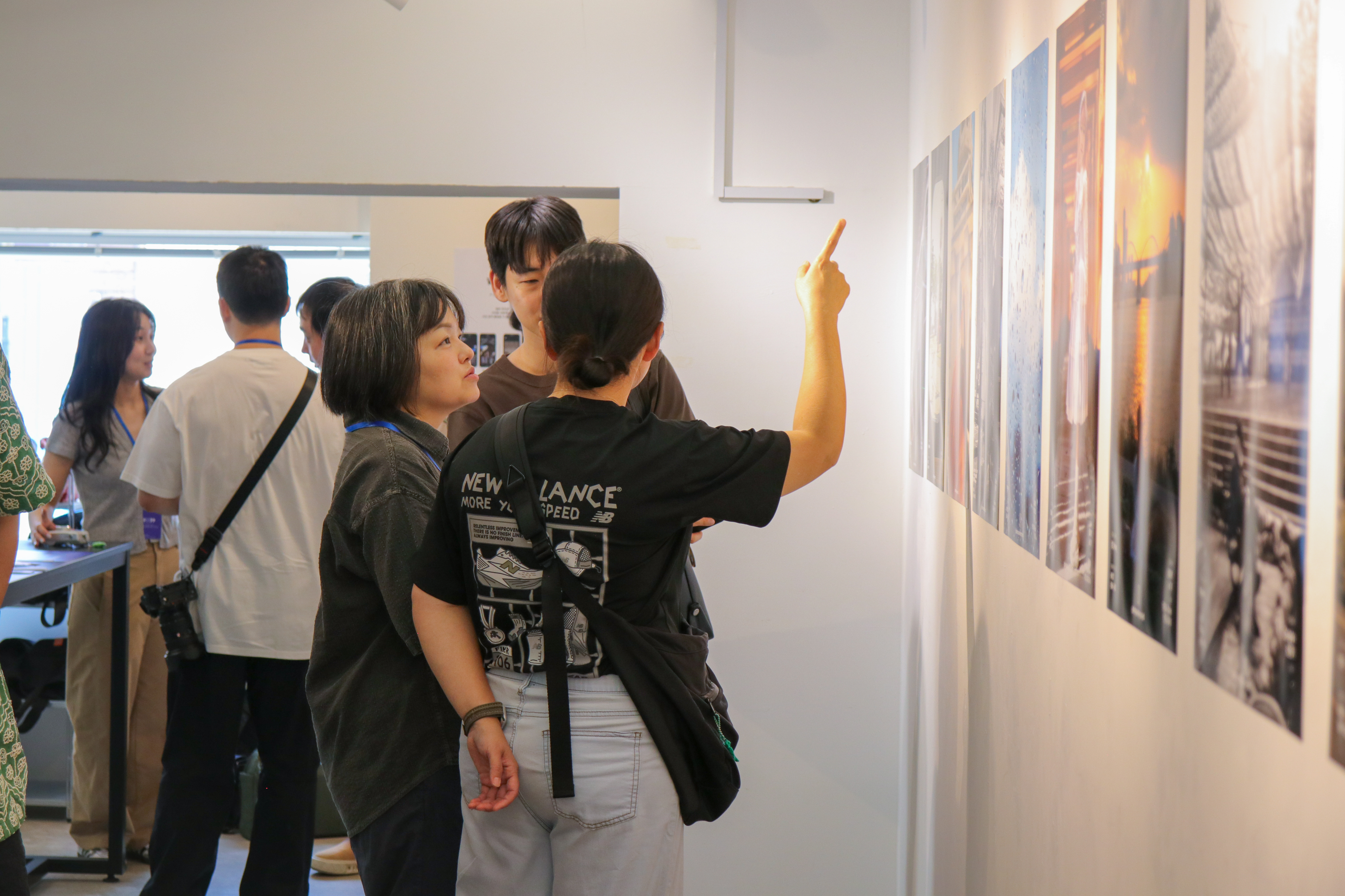 2026-07-ppp-in-seoul-report-cover-image