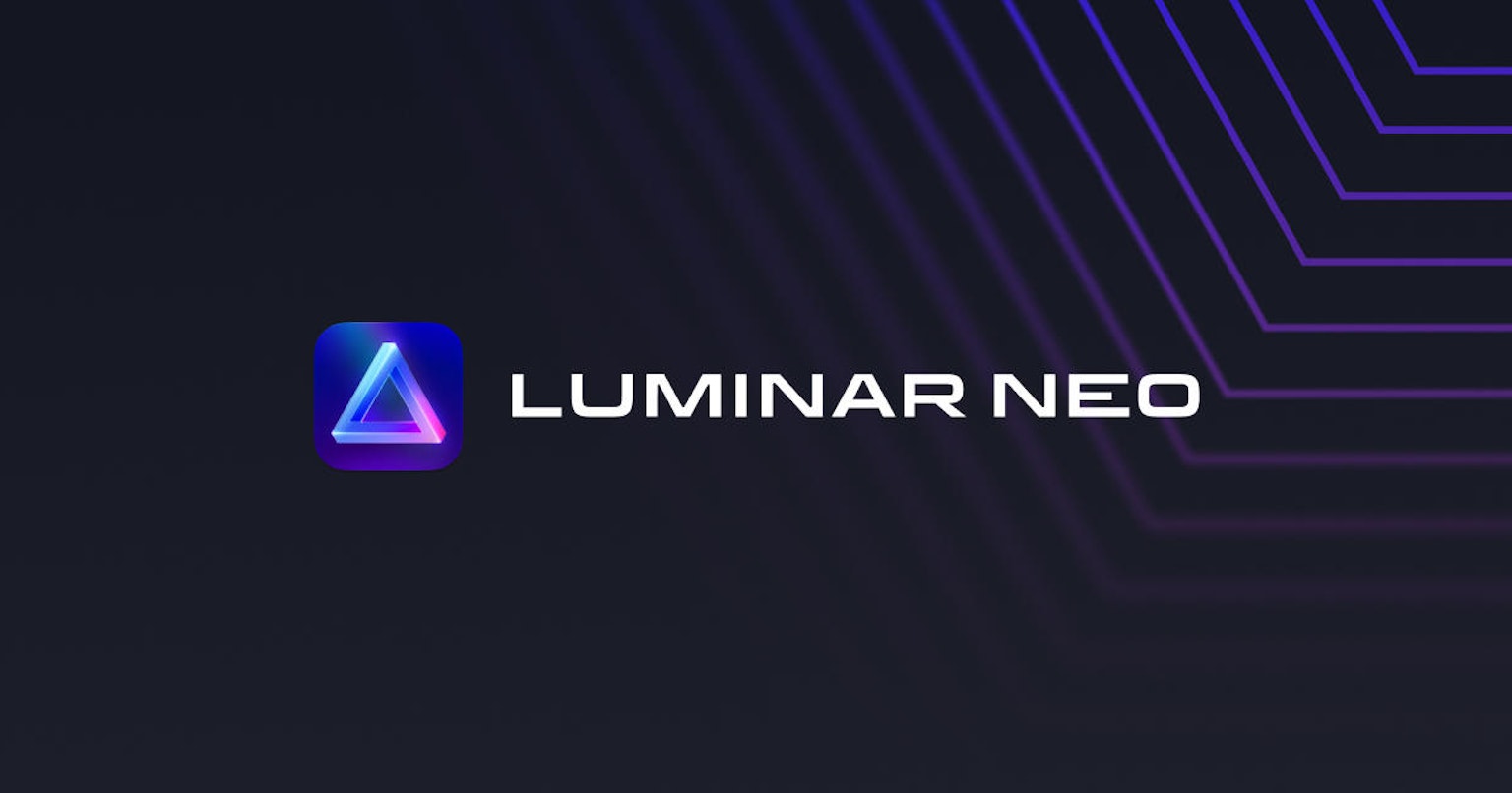 2023-11-luminar-neo-cover-image