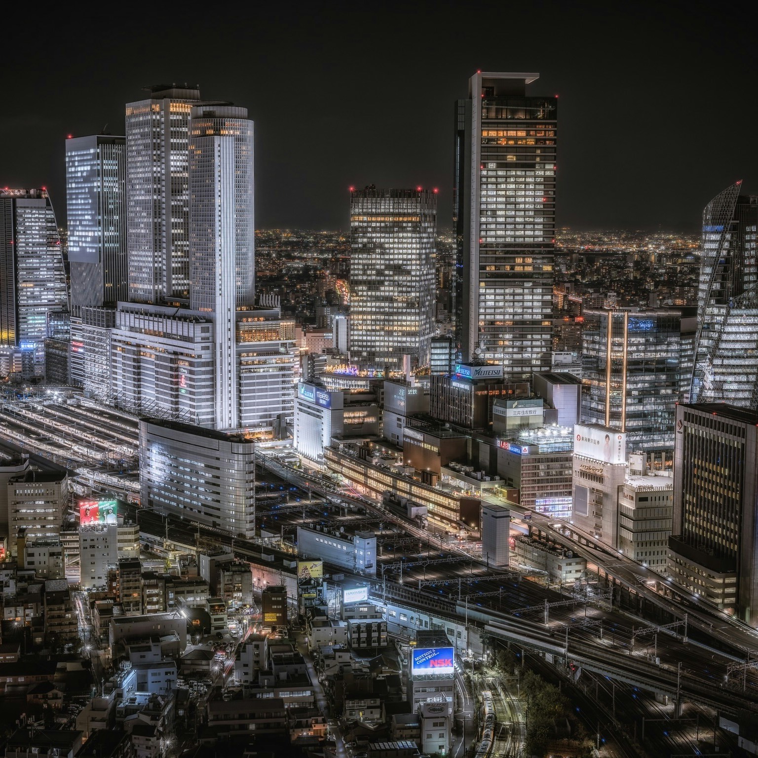 2024-05-nagoya-cover-image