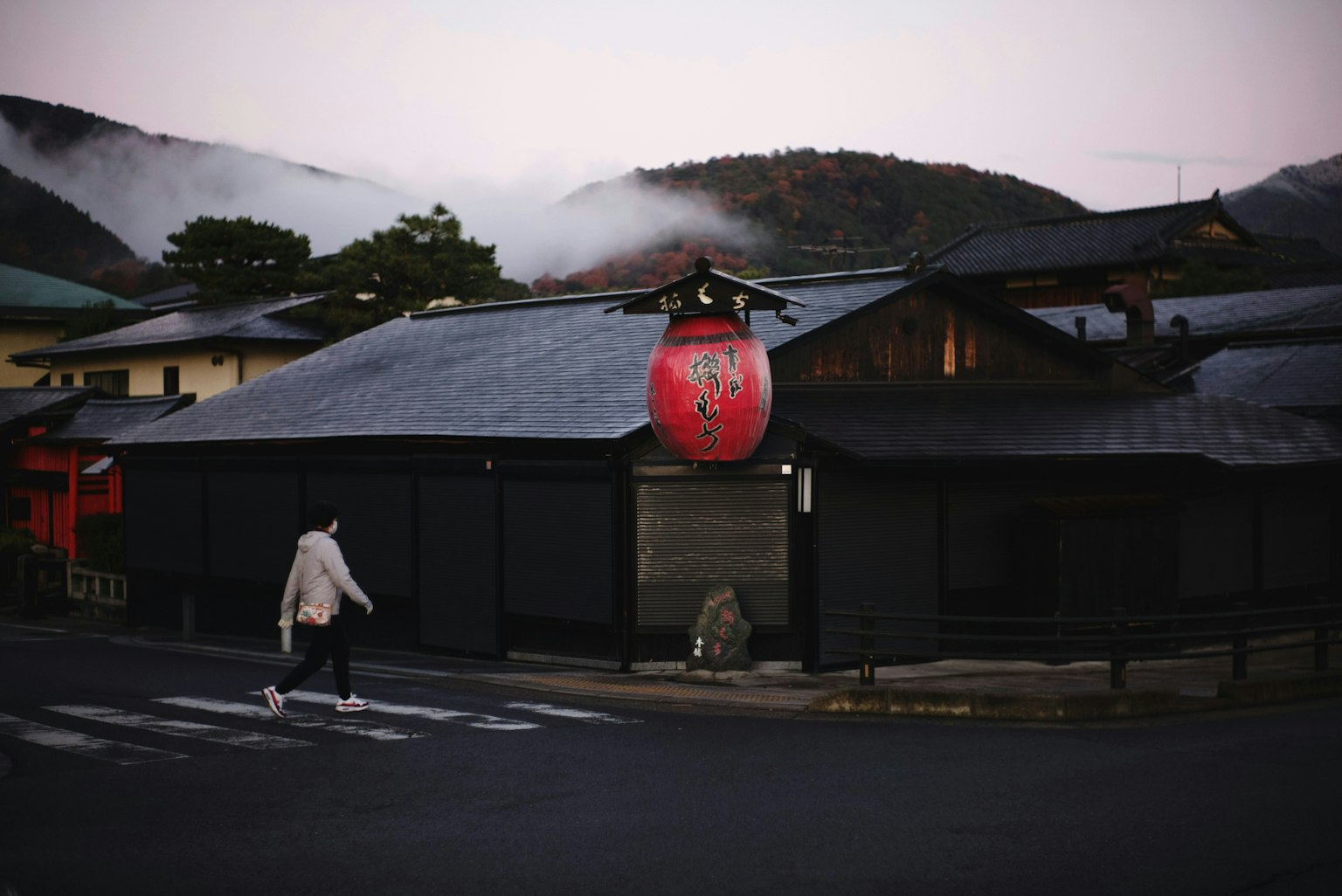 2024-12-instagram-visual-quality-image-9