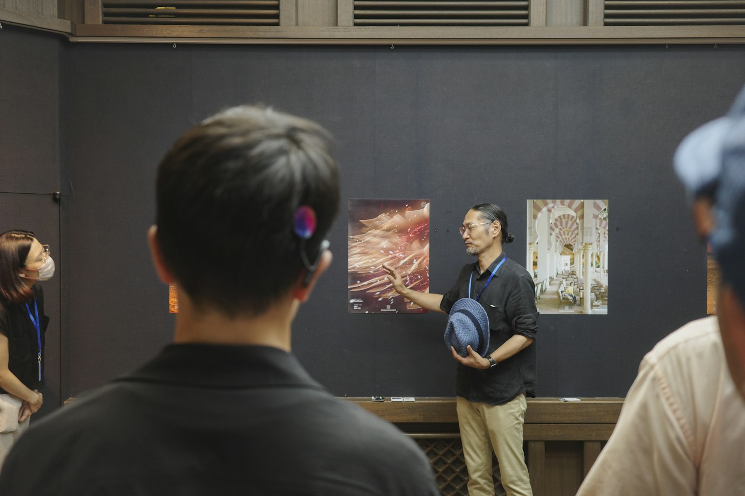 2025-09-photo-poster-project-in-kobe-report-image-3