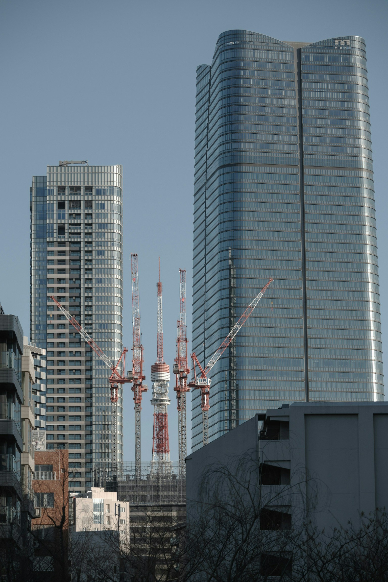 2025-01-tsubasa-re-envisions-2024-image-10