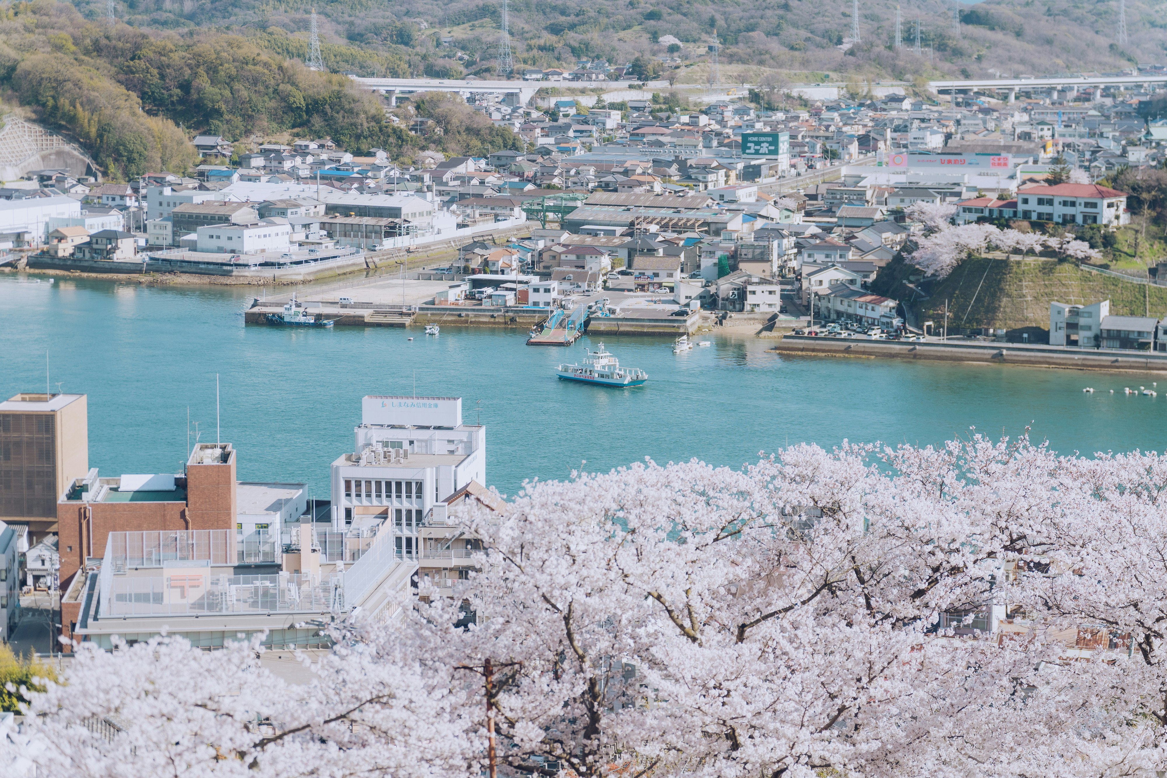 2025-11-hiroshima-onomichi-spots-by-masato-a-cover-image