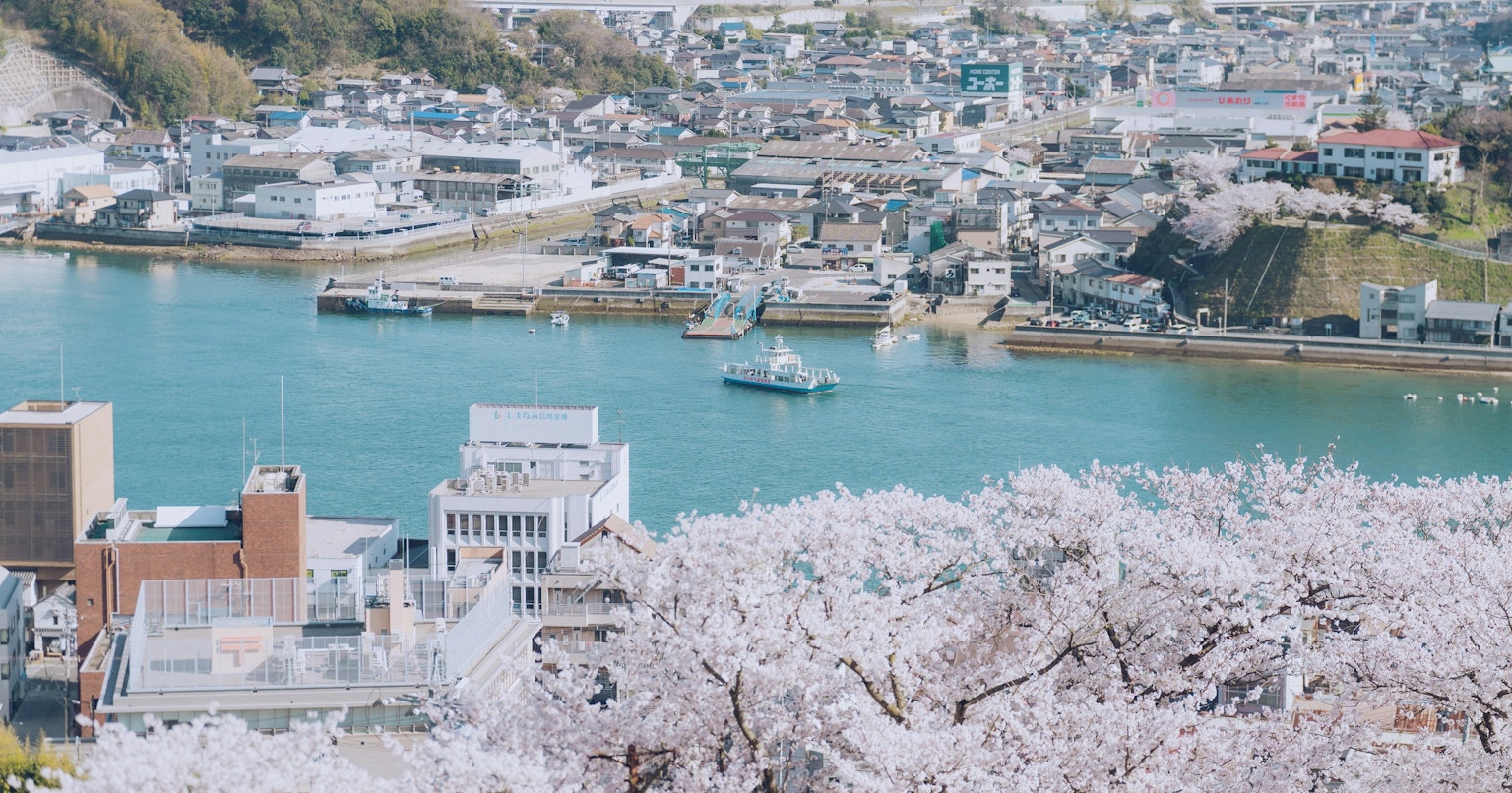 2025-11-hiroshima-onomichi-spots-by-masato-a-cover-image