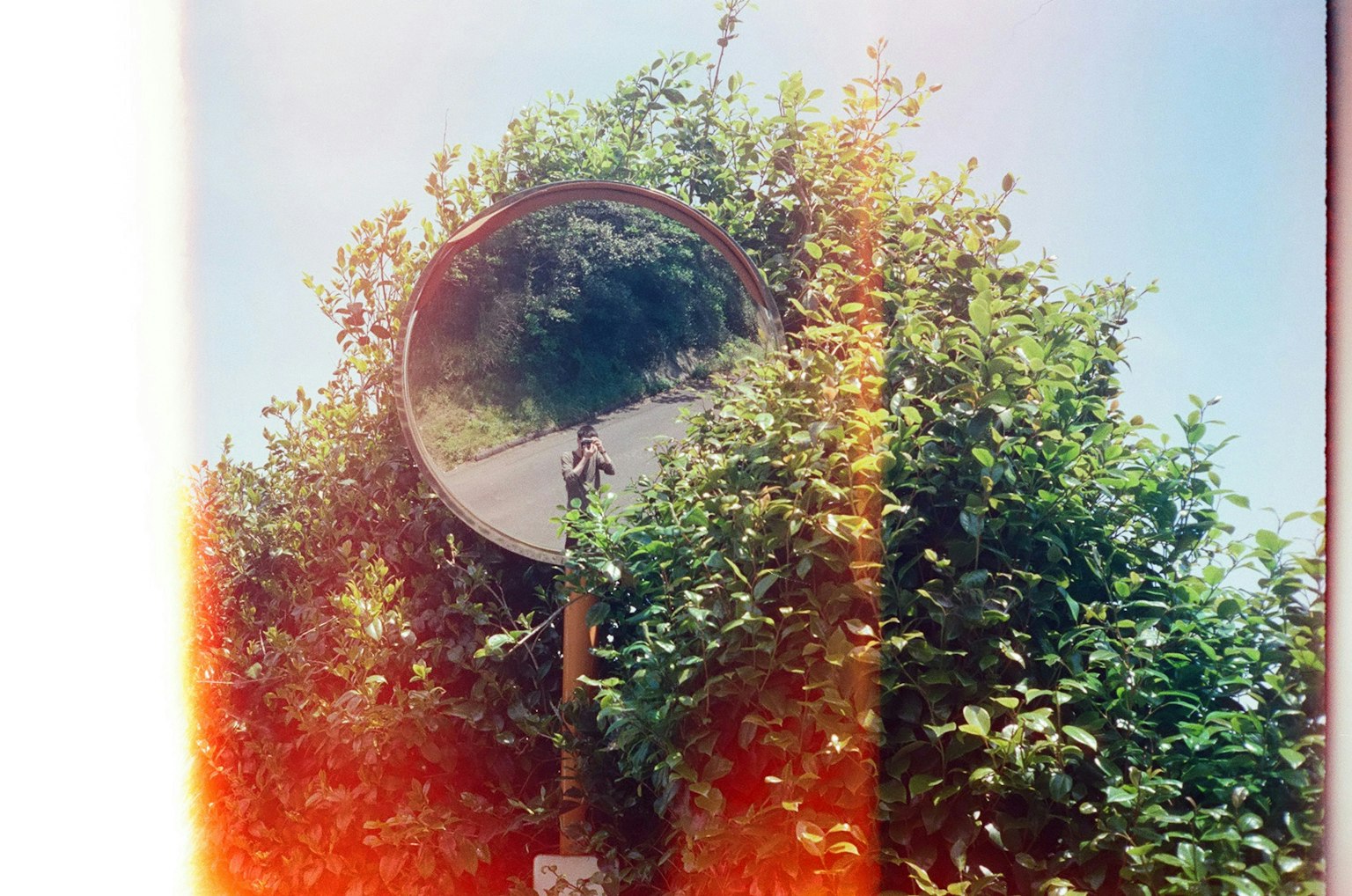 2025-07-masato-grandfather-inherited-camera-image-20