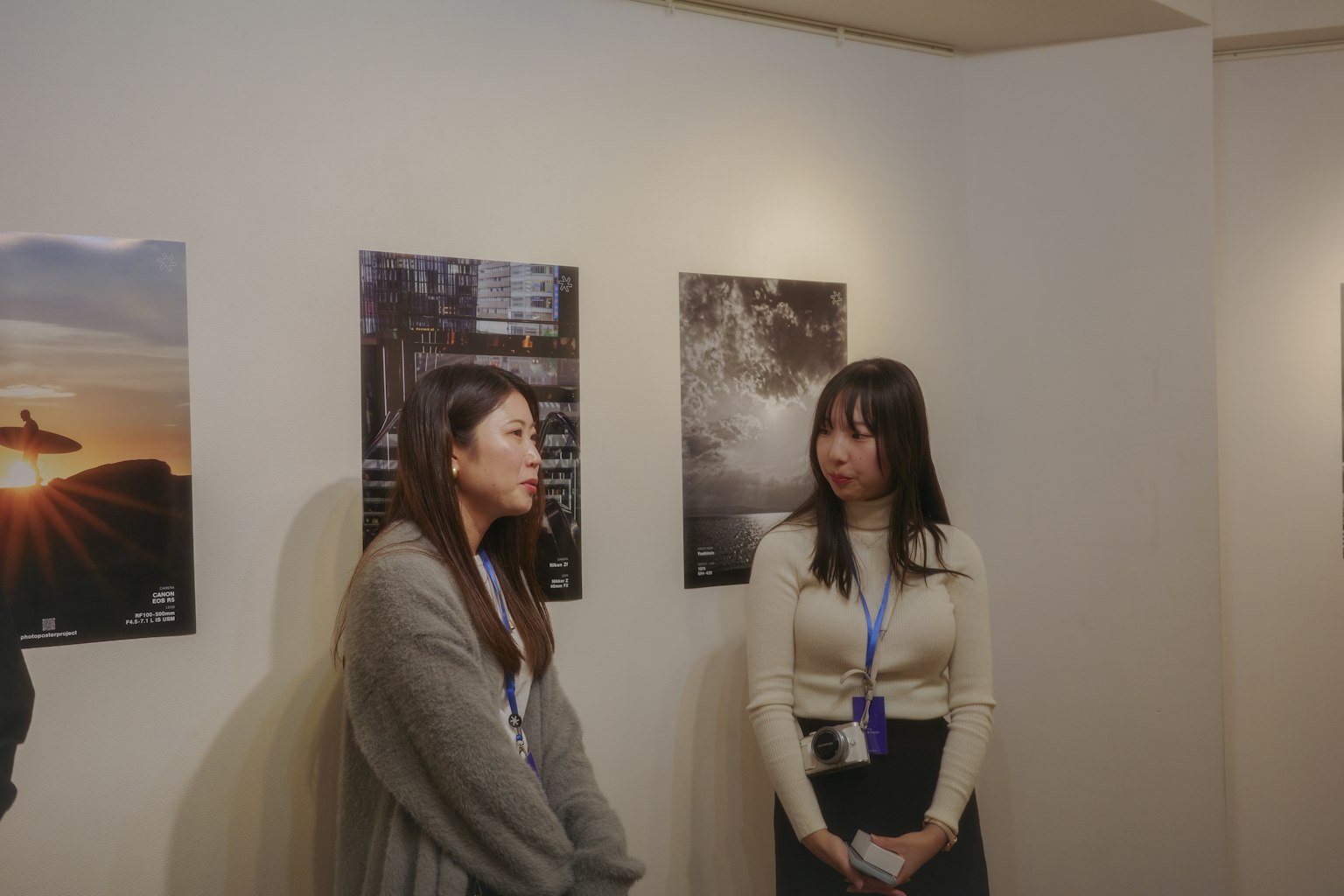 2025-11-ppp-in-tokyo-report-image-12