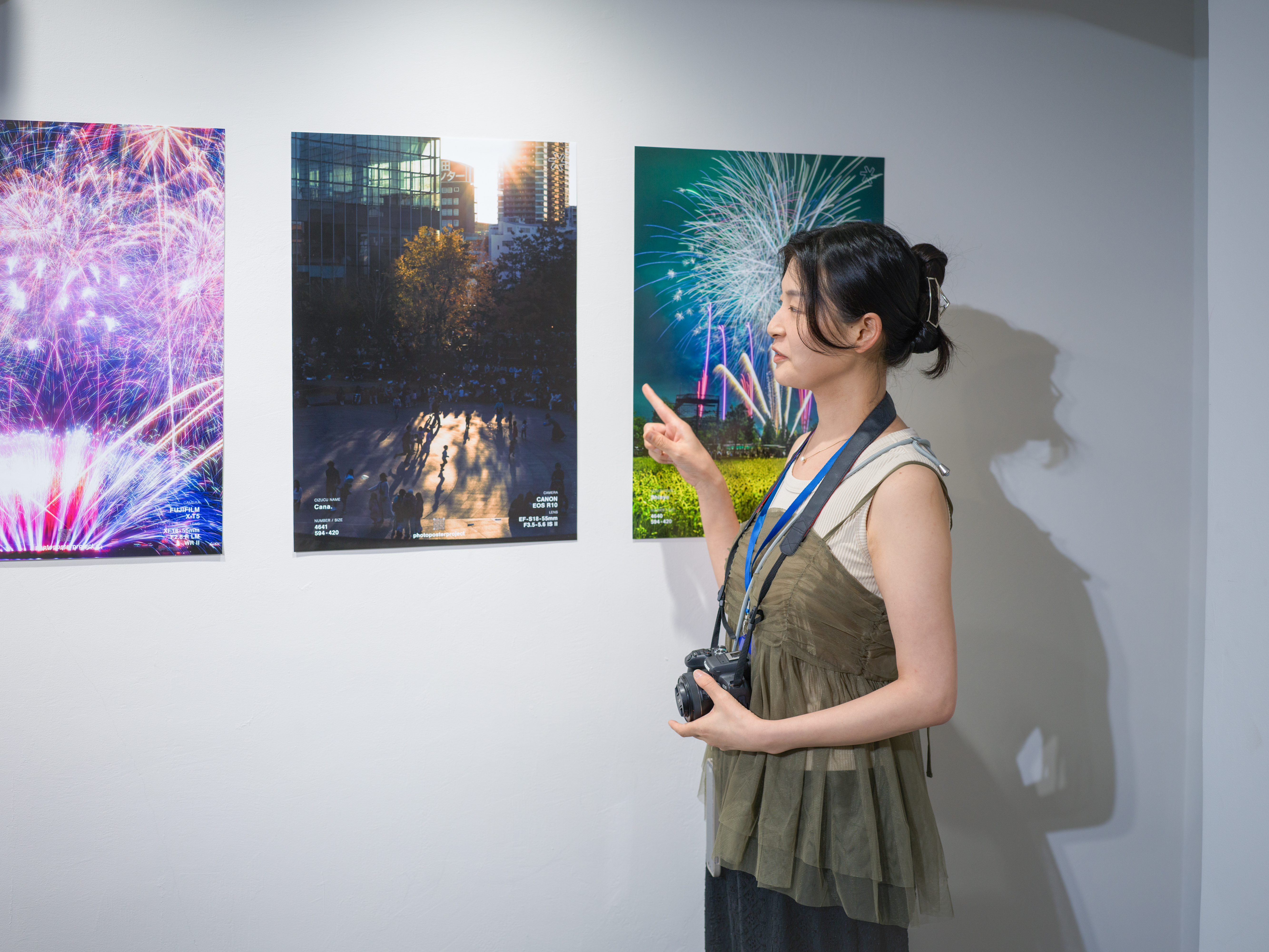 2026-08-ppp-in-kyoto-report-2-image-13