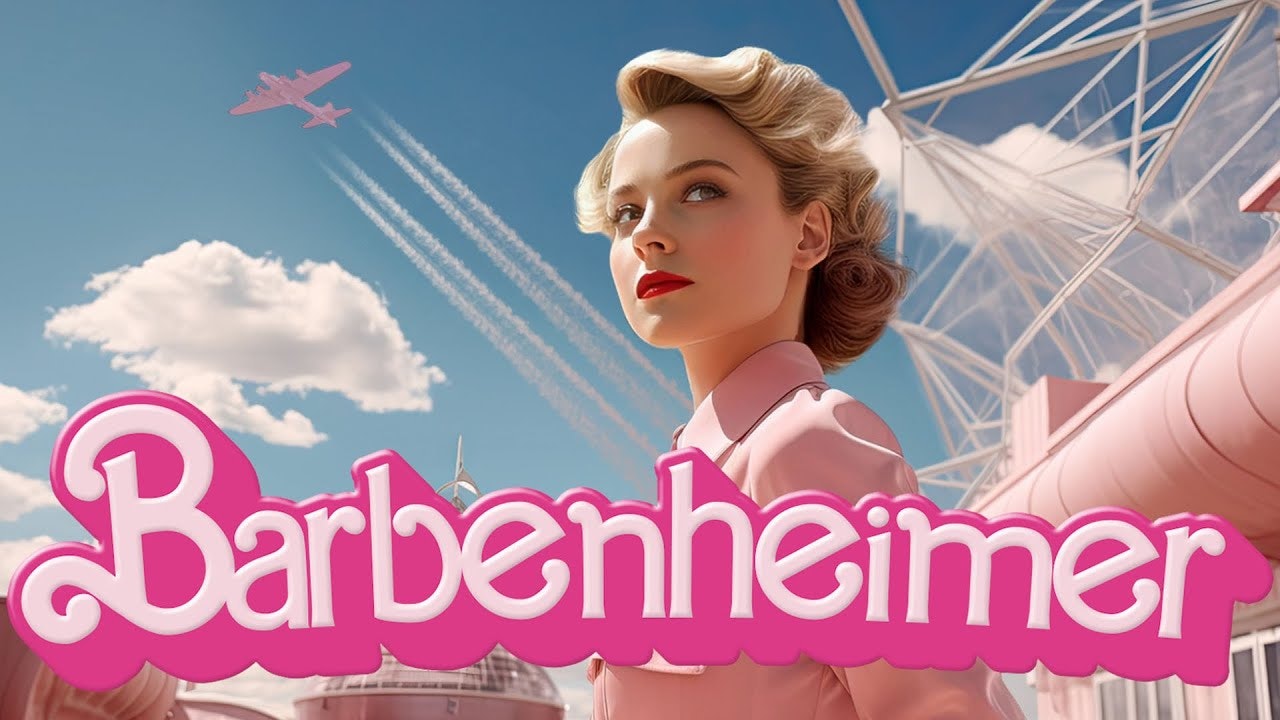 2023-08-barbenheimer-campaign-image-8