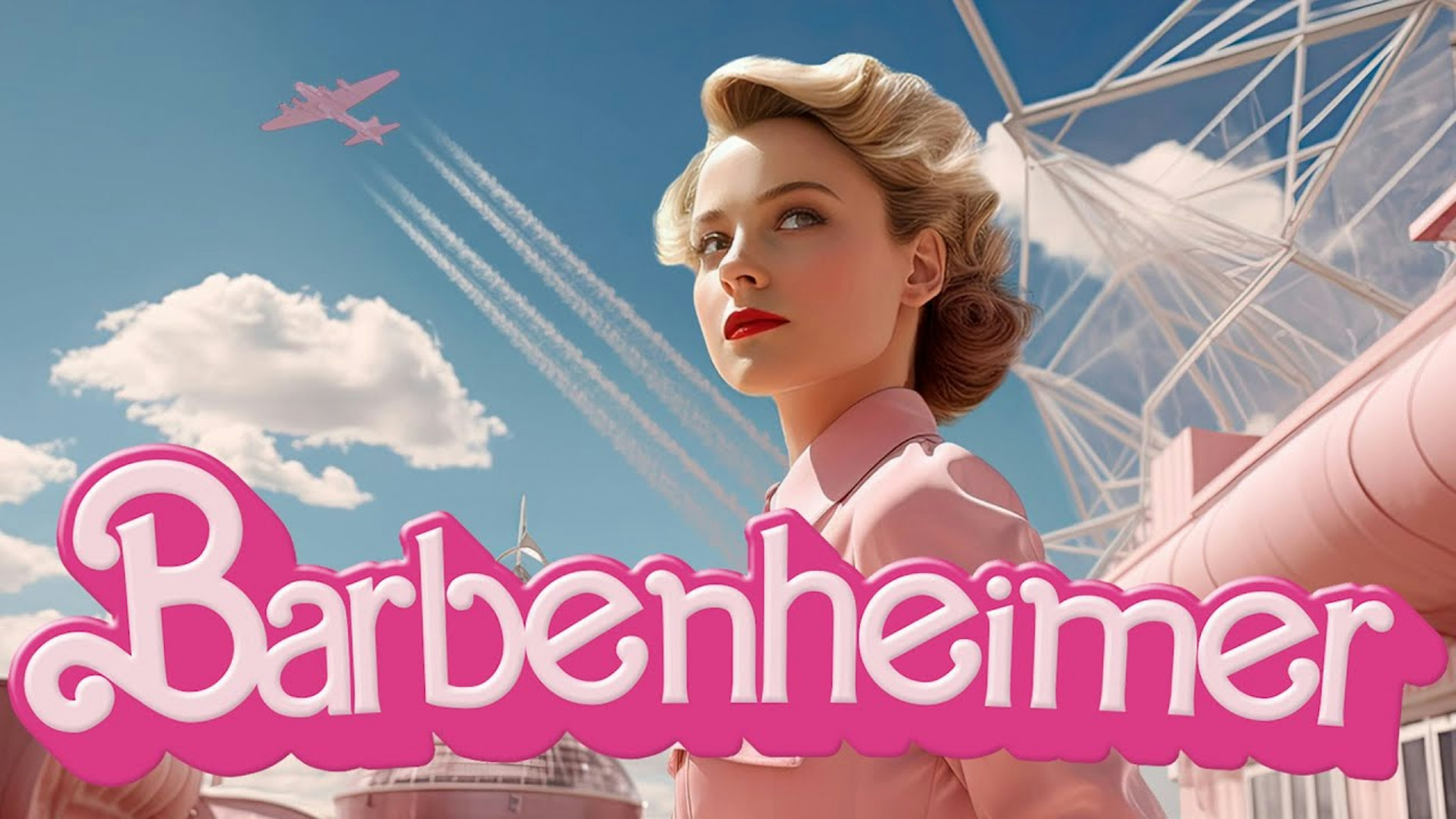 2023-08-barbenheimer-campaign-image-8