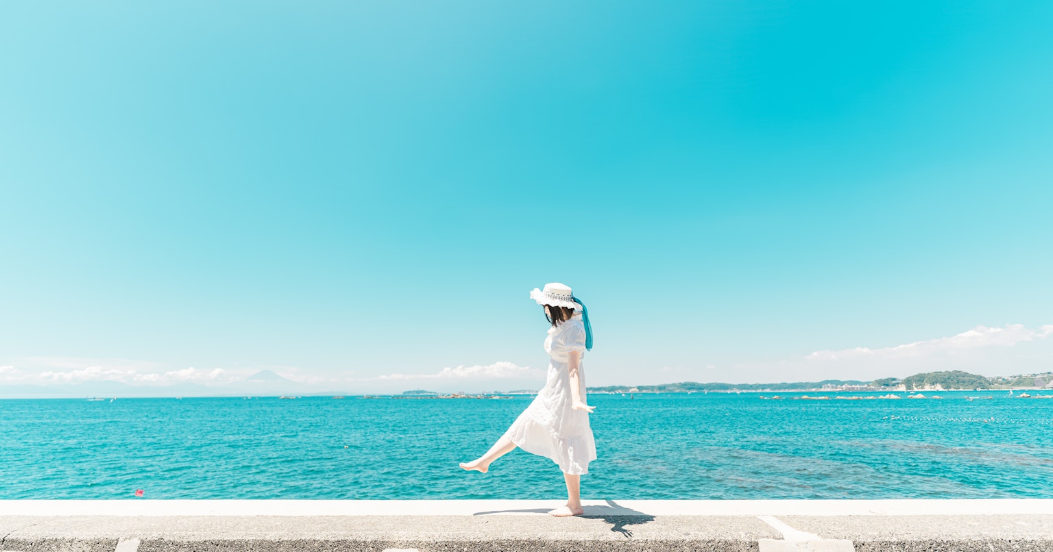 2024-06-kamakura-cover-image