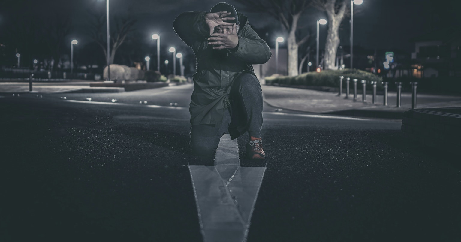 2025-03-me-meets-next-camera-cover-image