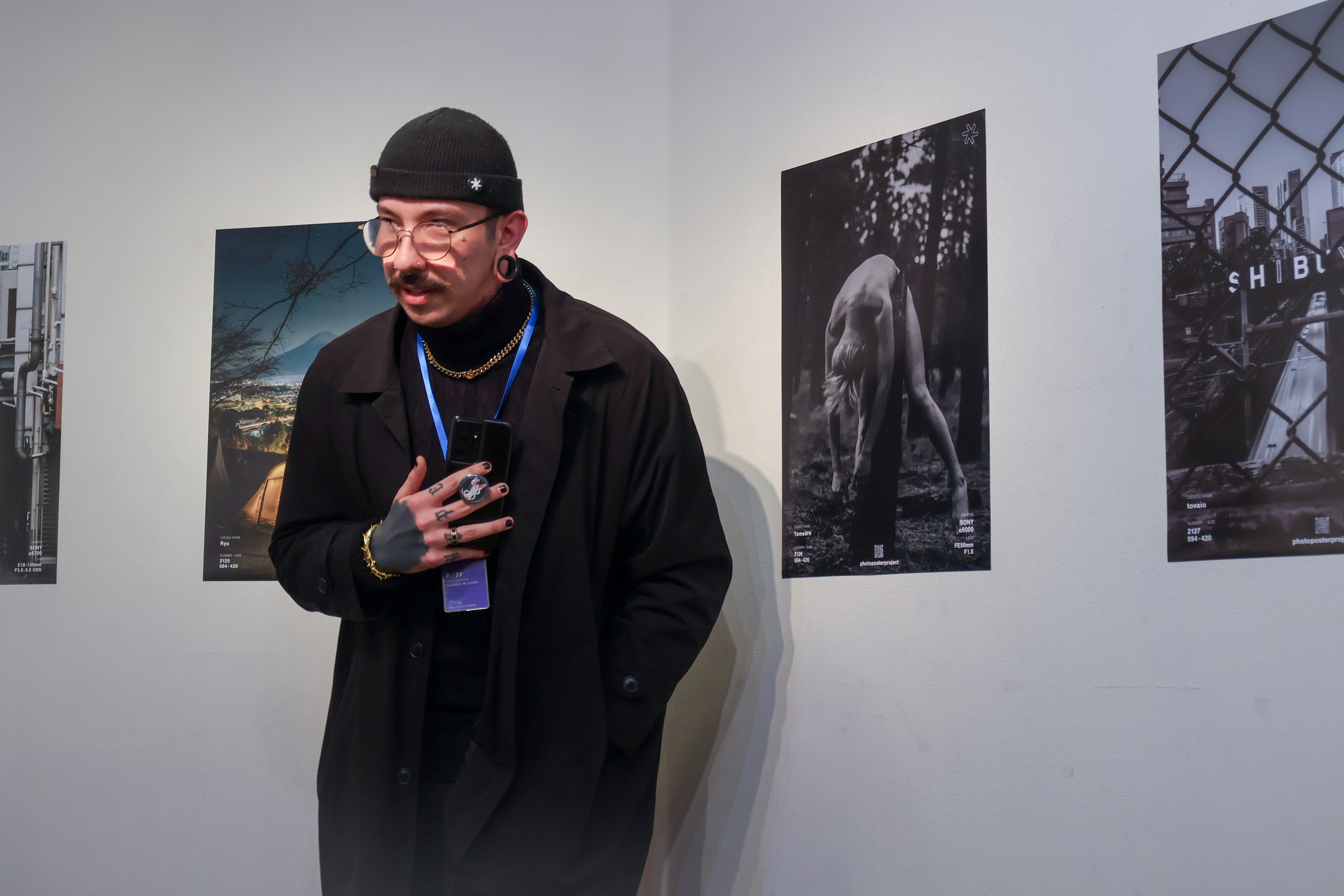 2026-03-ppp-review-by-yamedre-cover-image