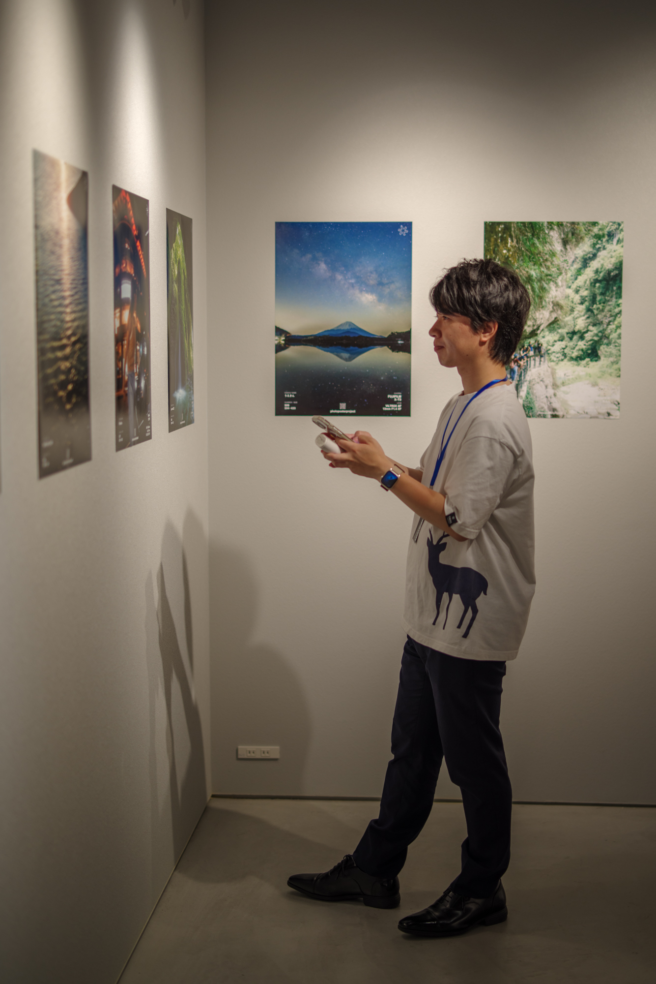 2025-11-ppp-staff-review-by-tomoya-yamanouchi-image-10