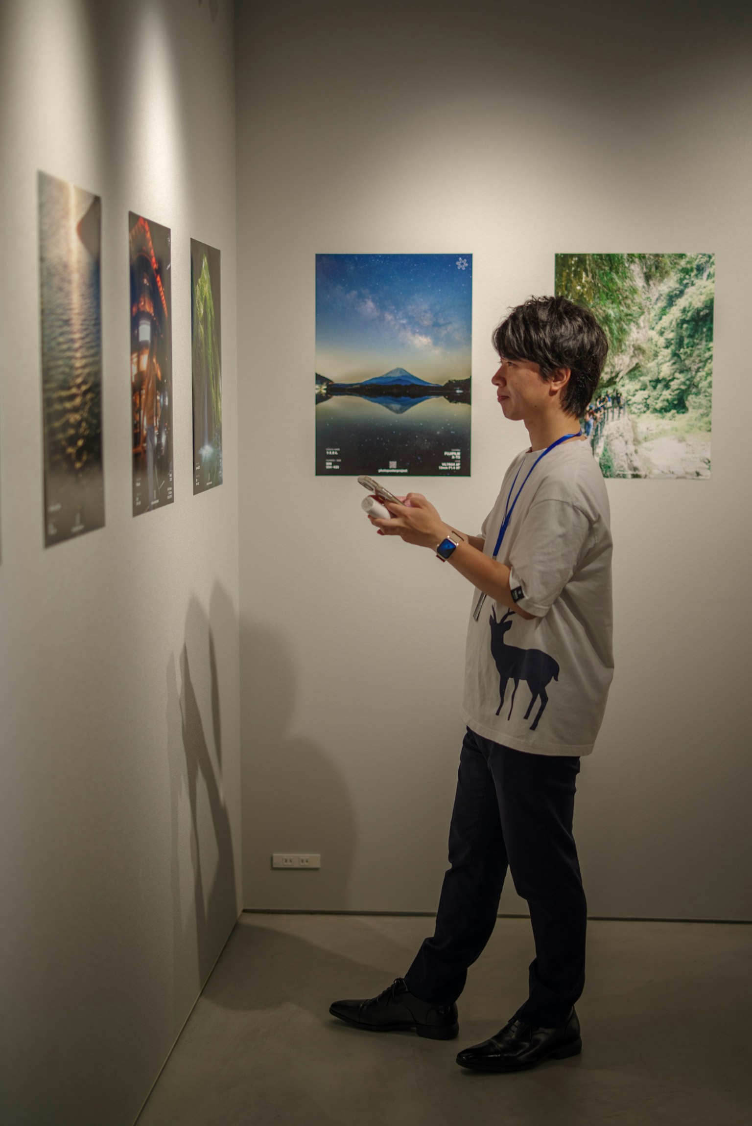 2025-11-ppp-staff-review-by-tomoya-yamanouchi-image-10