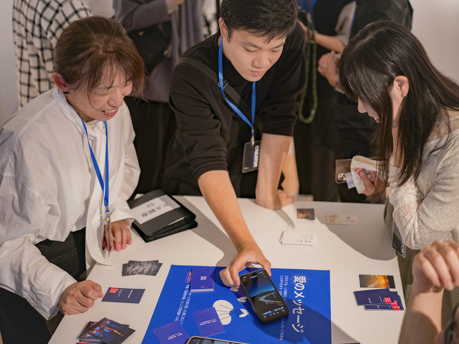 2025-11-ppp-in-shizuoka-report-image-20