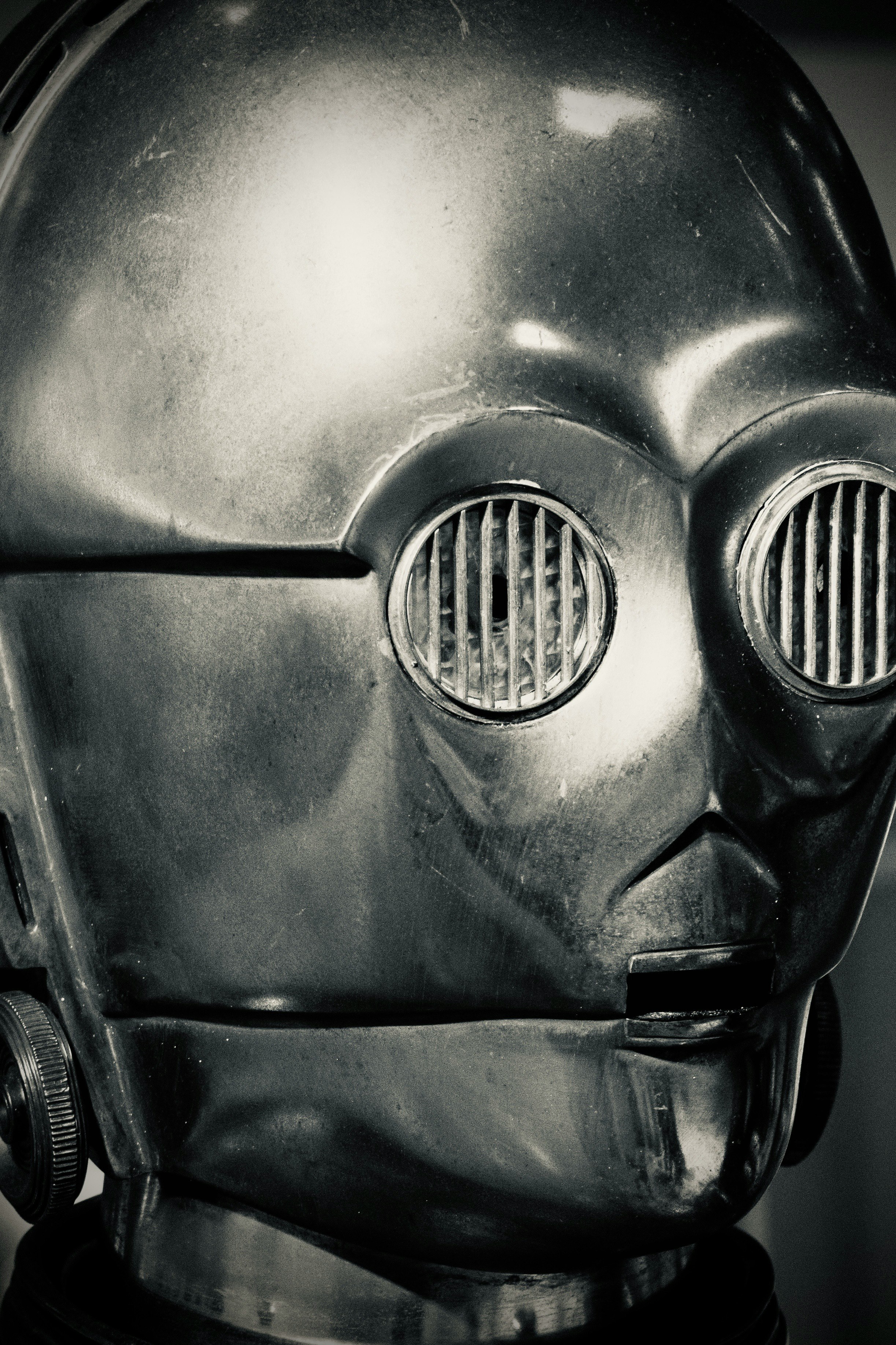 2025-10-metal-image-5