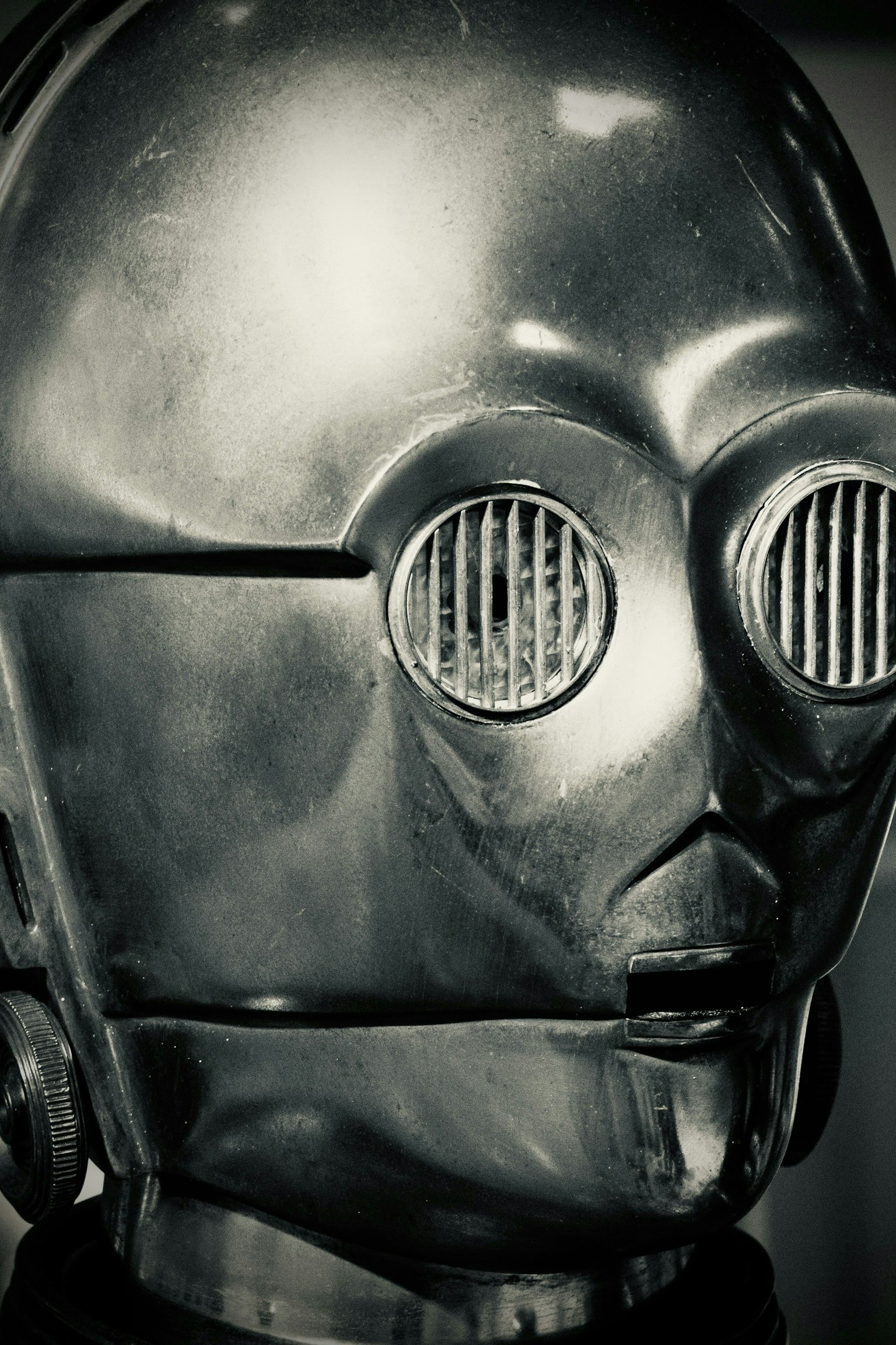 2025-10-metal-image-5