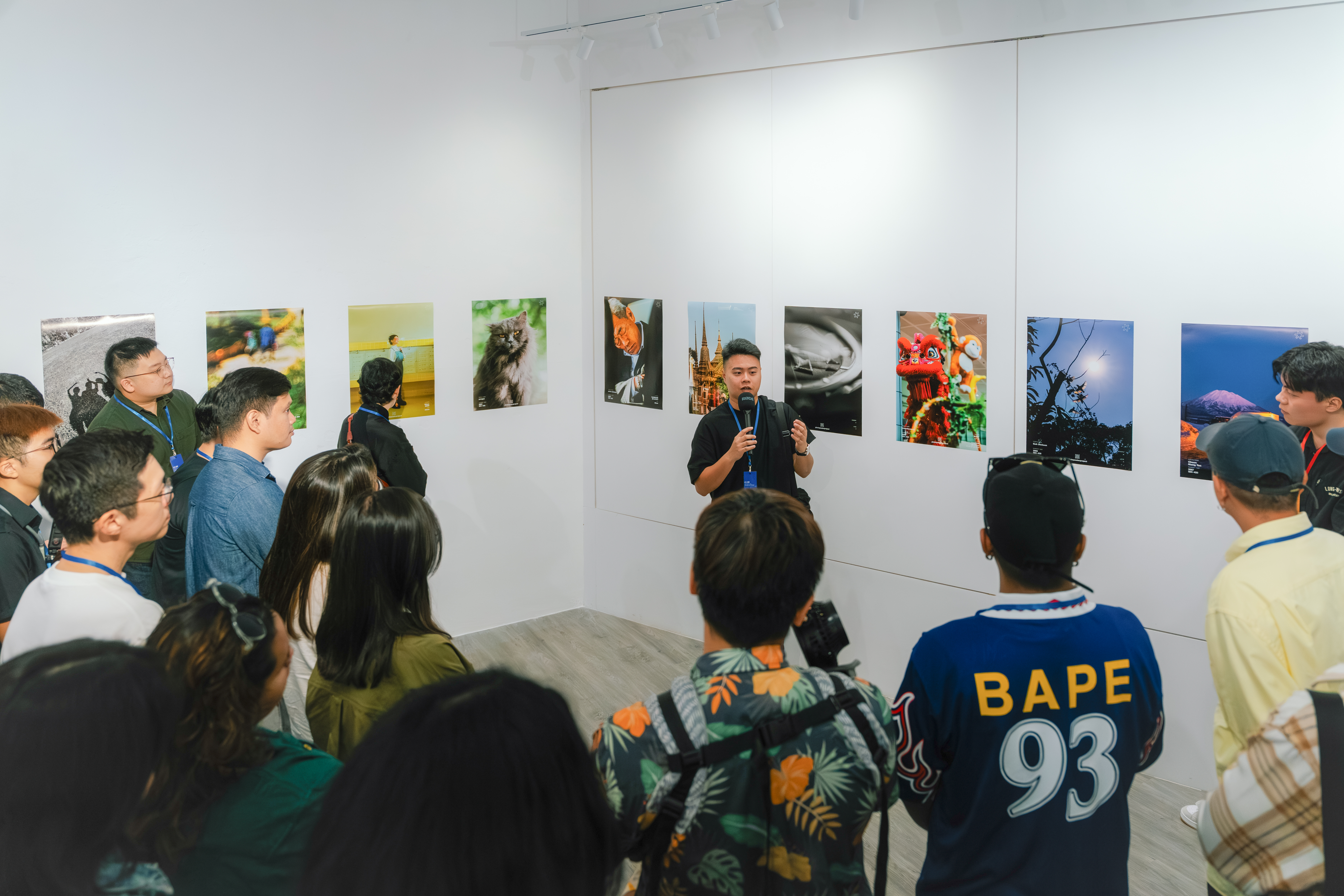 2026-06-ppp-in-bangkok-image-2