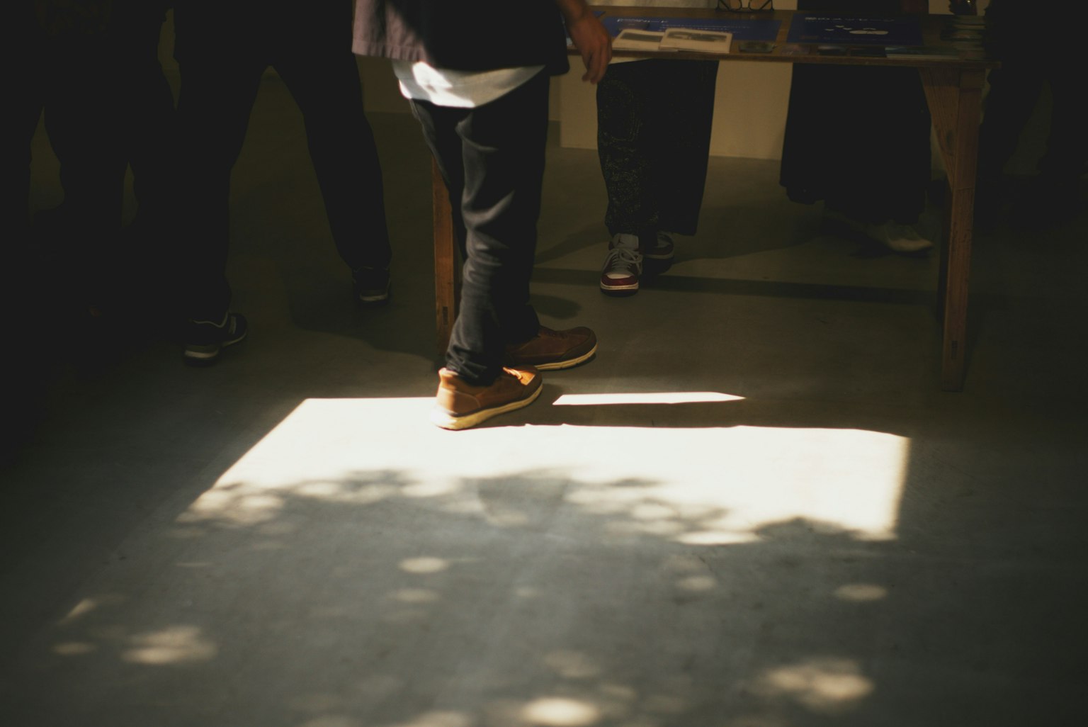 2025-09-photo-poster-project-in-kyoto-report-image-11