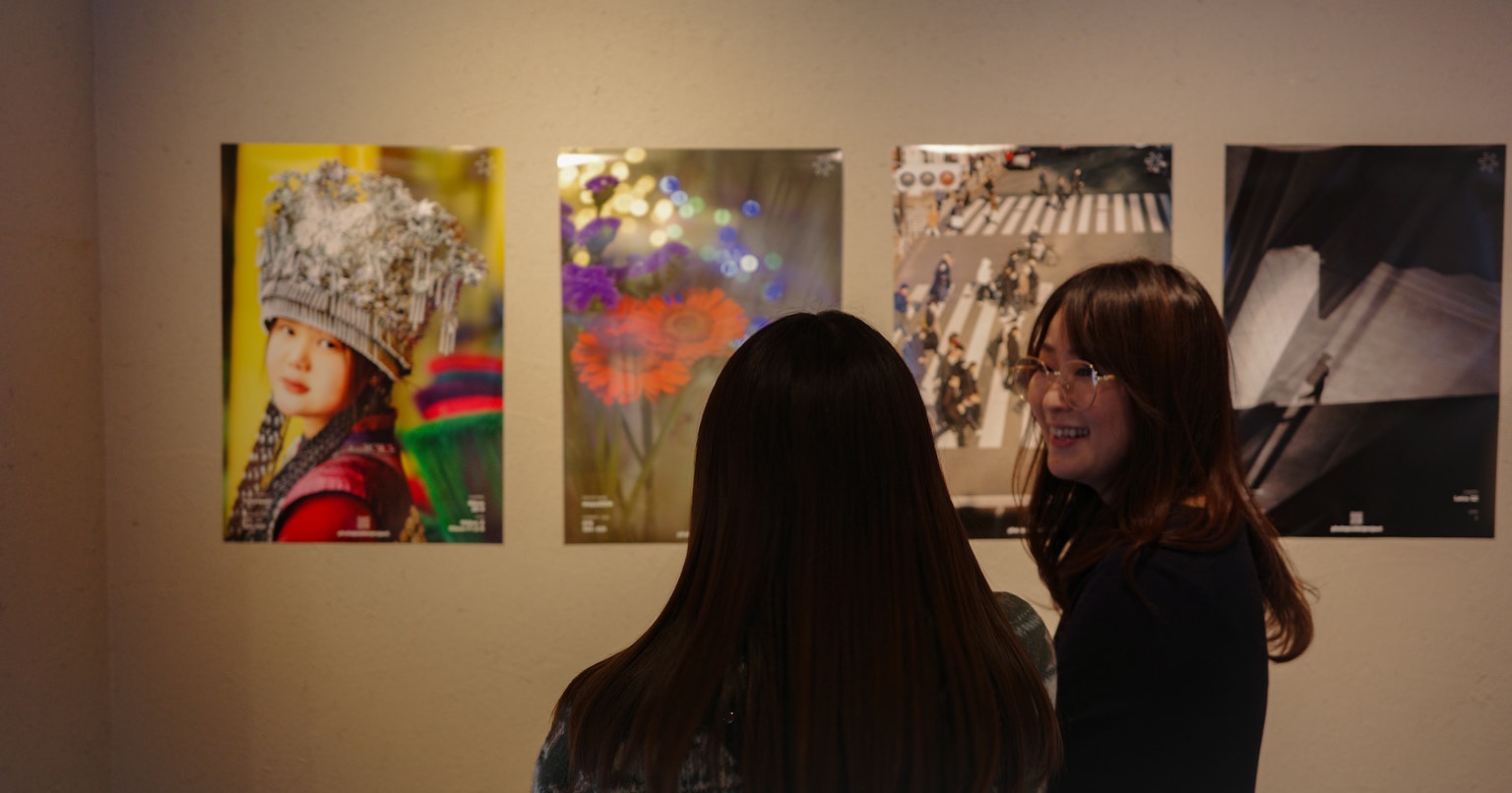 2025-03-ppp-review-by-yukoreeda-cover-image