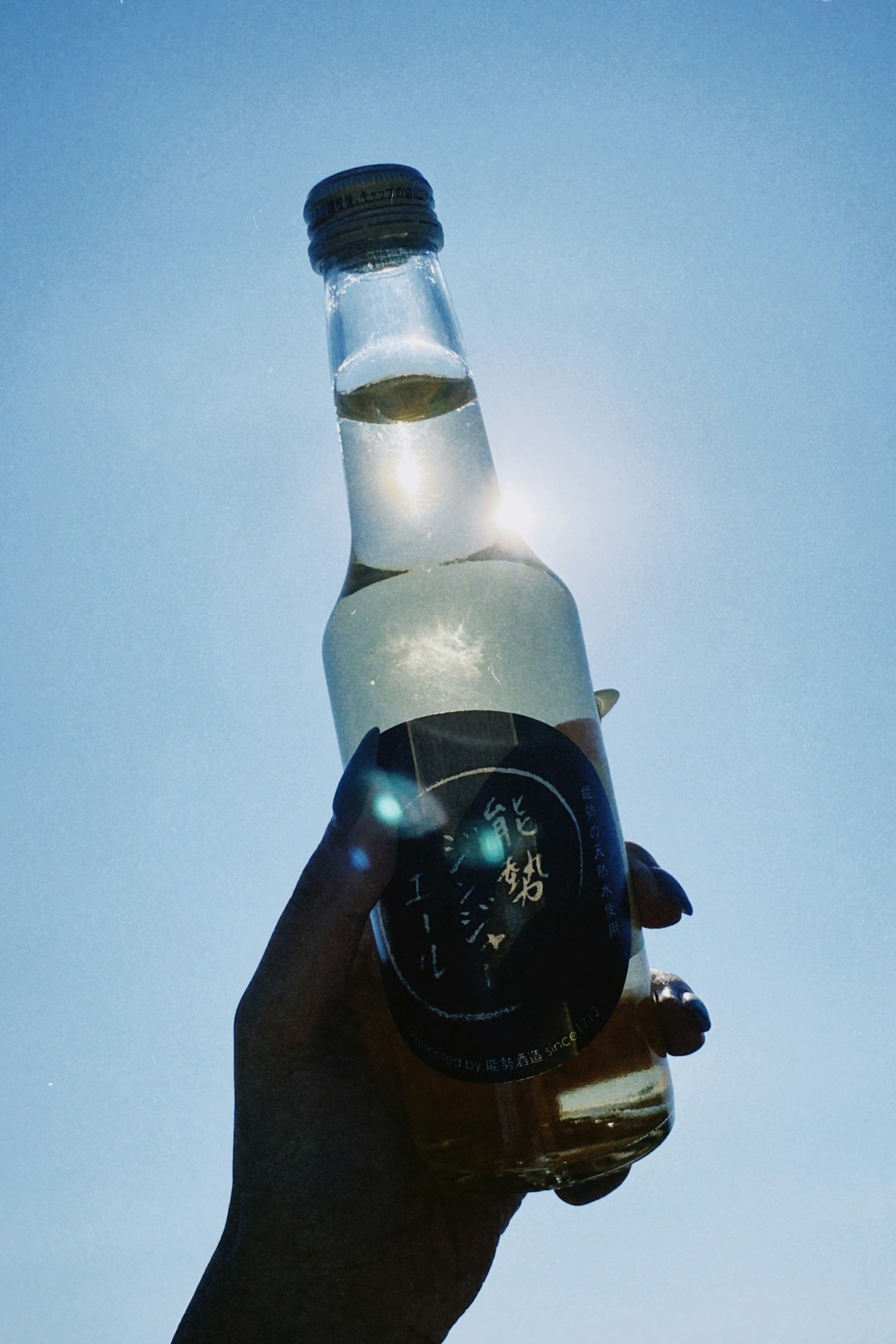 Image by 134340