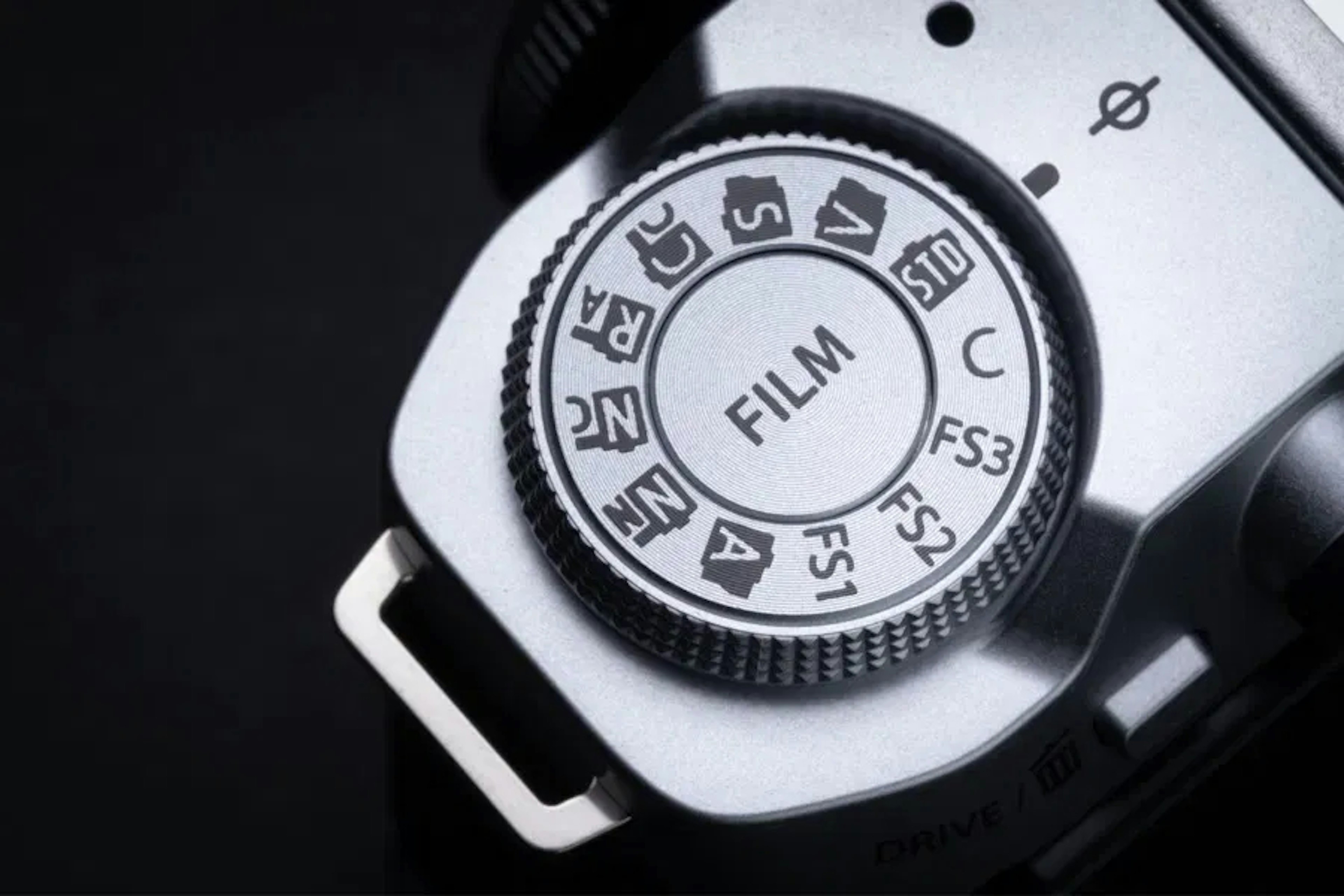 2024-10-fujifilm-x-m5-image-8