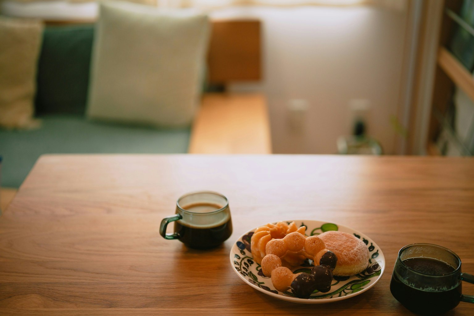 2025-08-masa-captures-family-everyday-image-16