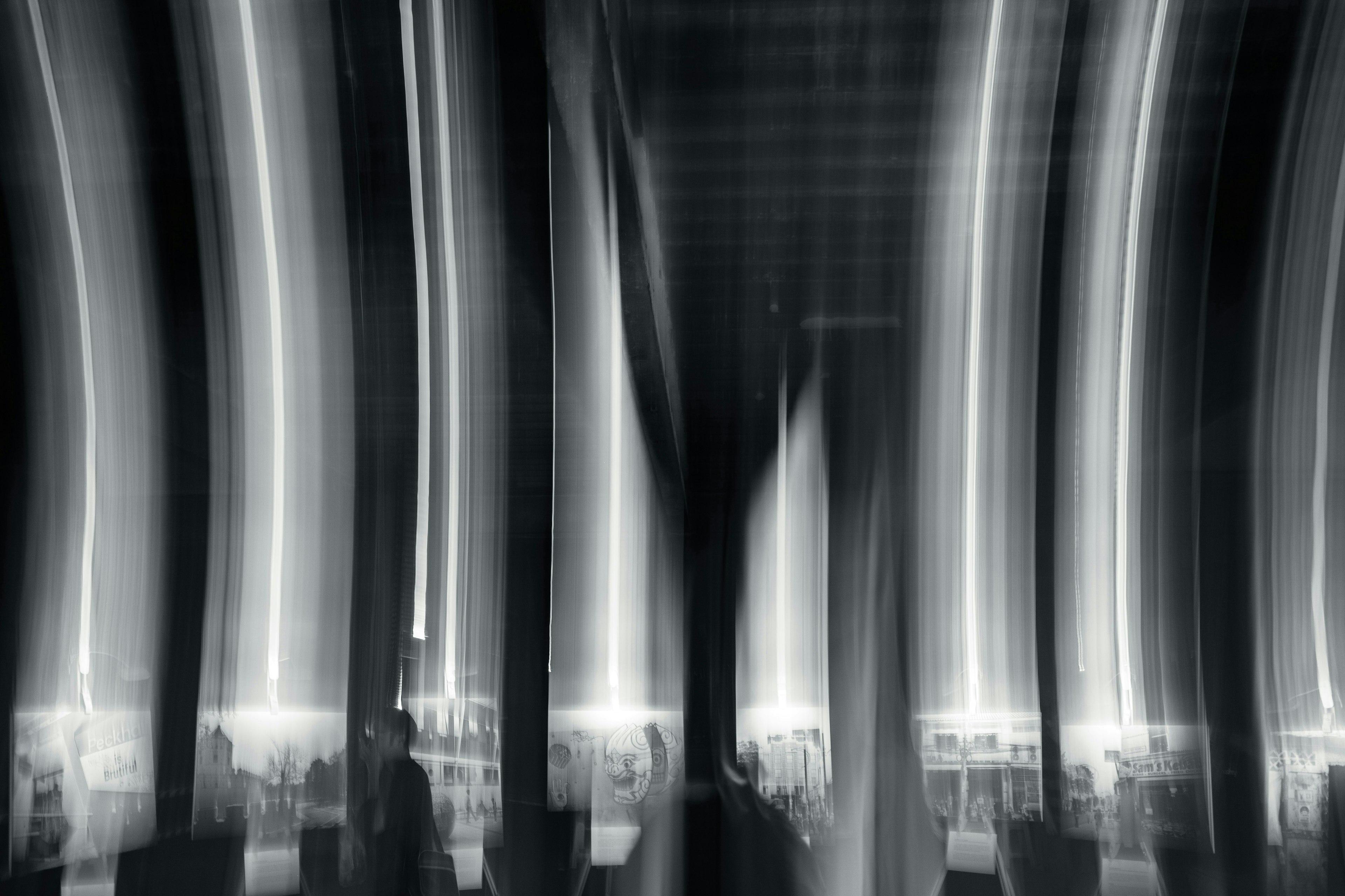 2025-06-camera-store-culture-revival-image-8
