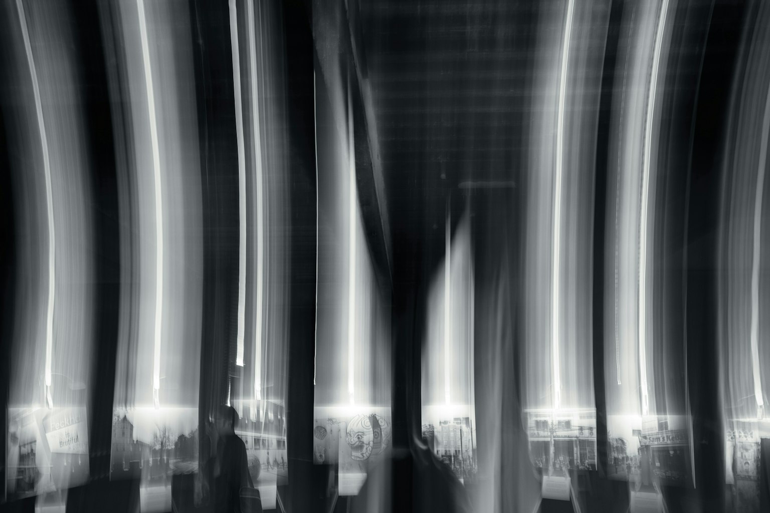 2025-06-camera-store-culture-revival-image-8
