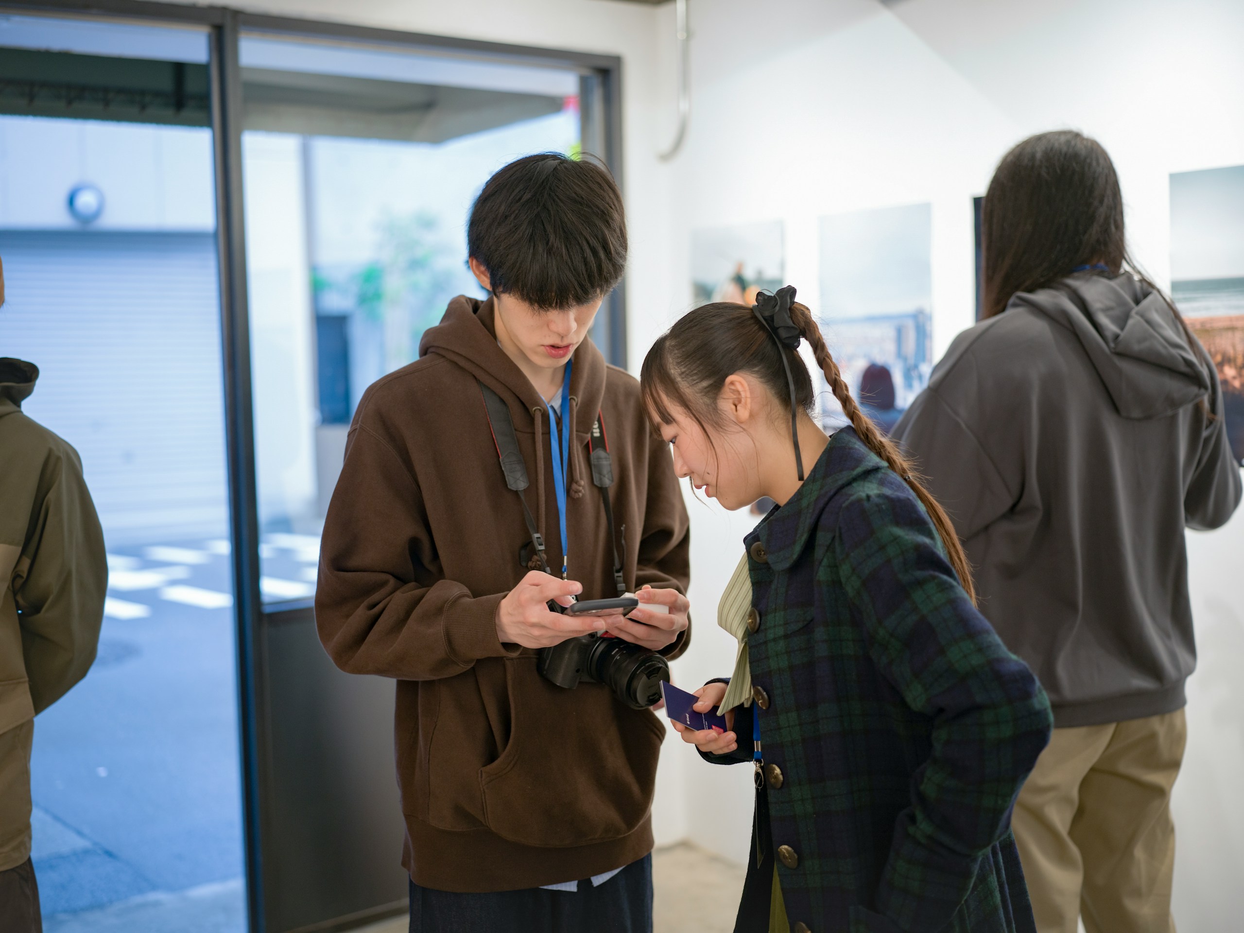 2025-11-ppp-in-osaka-report-image-13