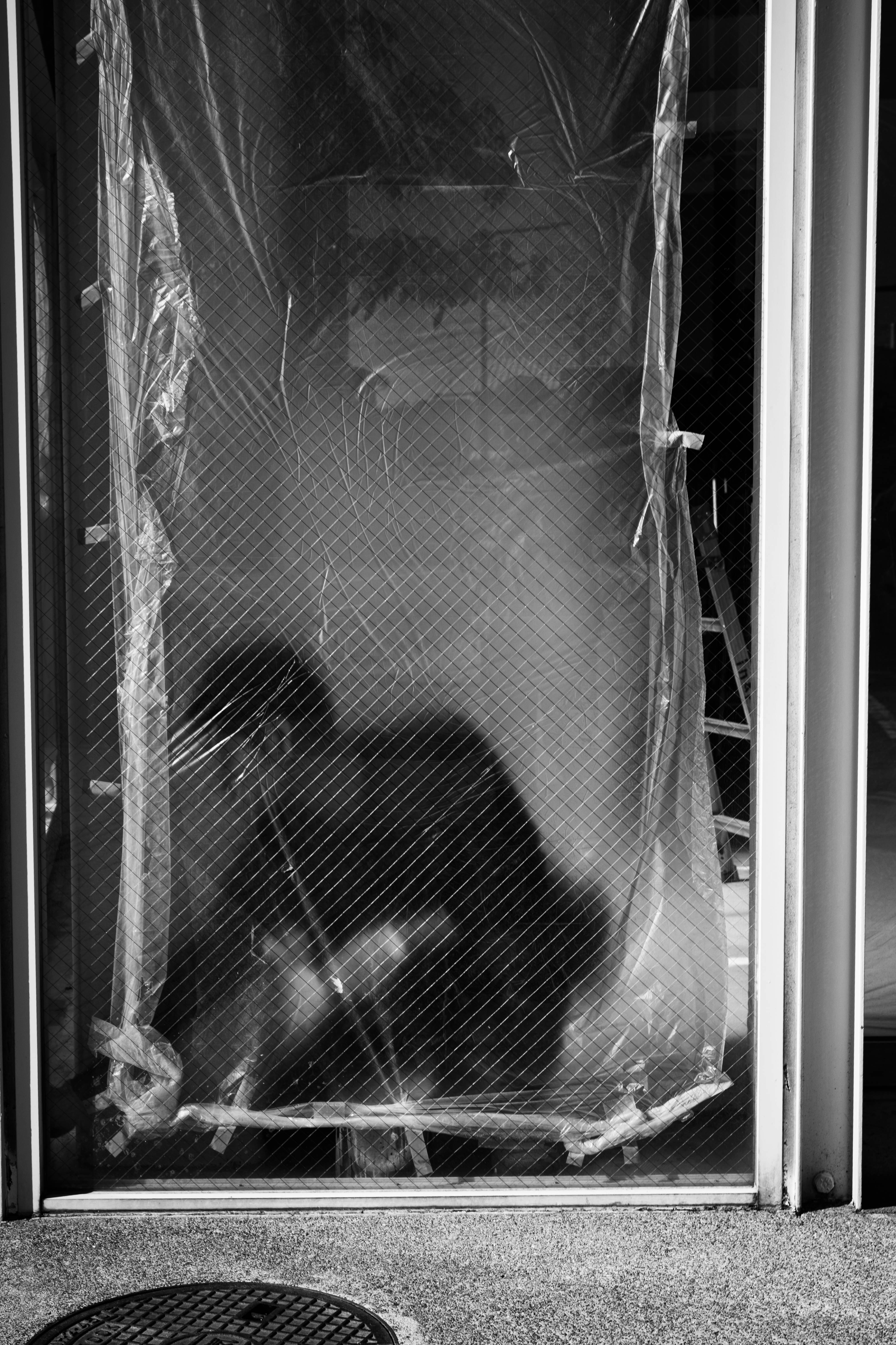 2026-03-monochrome-responsibility-image-9