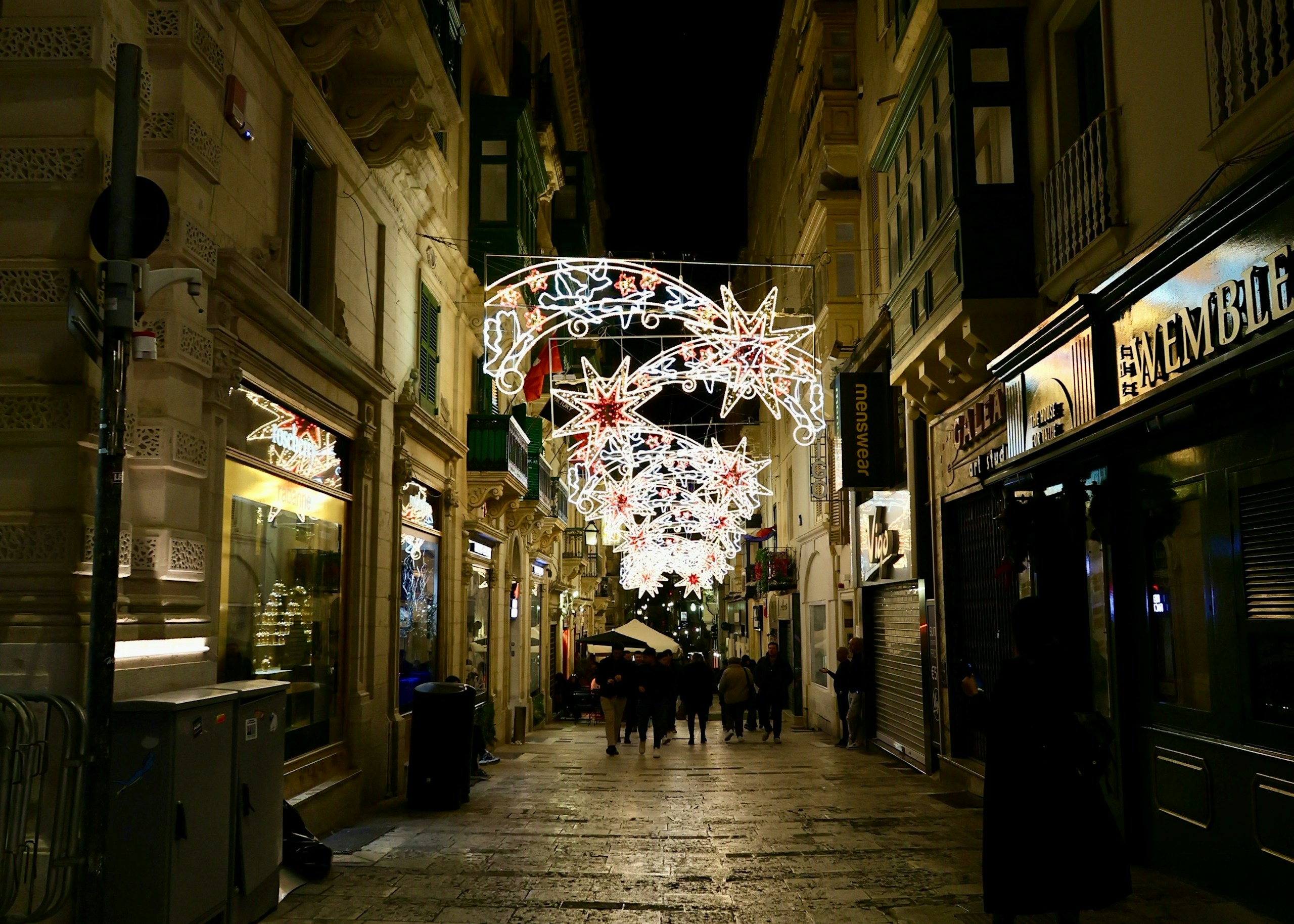 2026-03-canon-eos-r6-mark2-minori-image-14