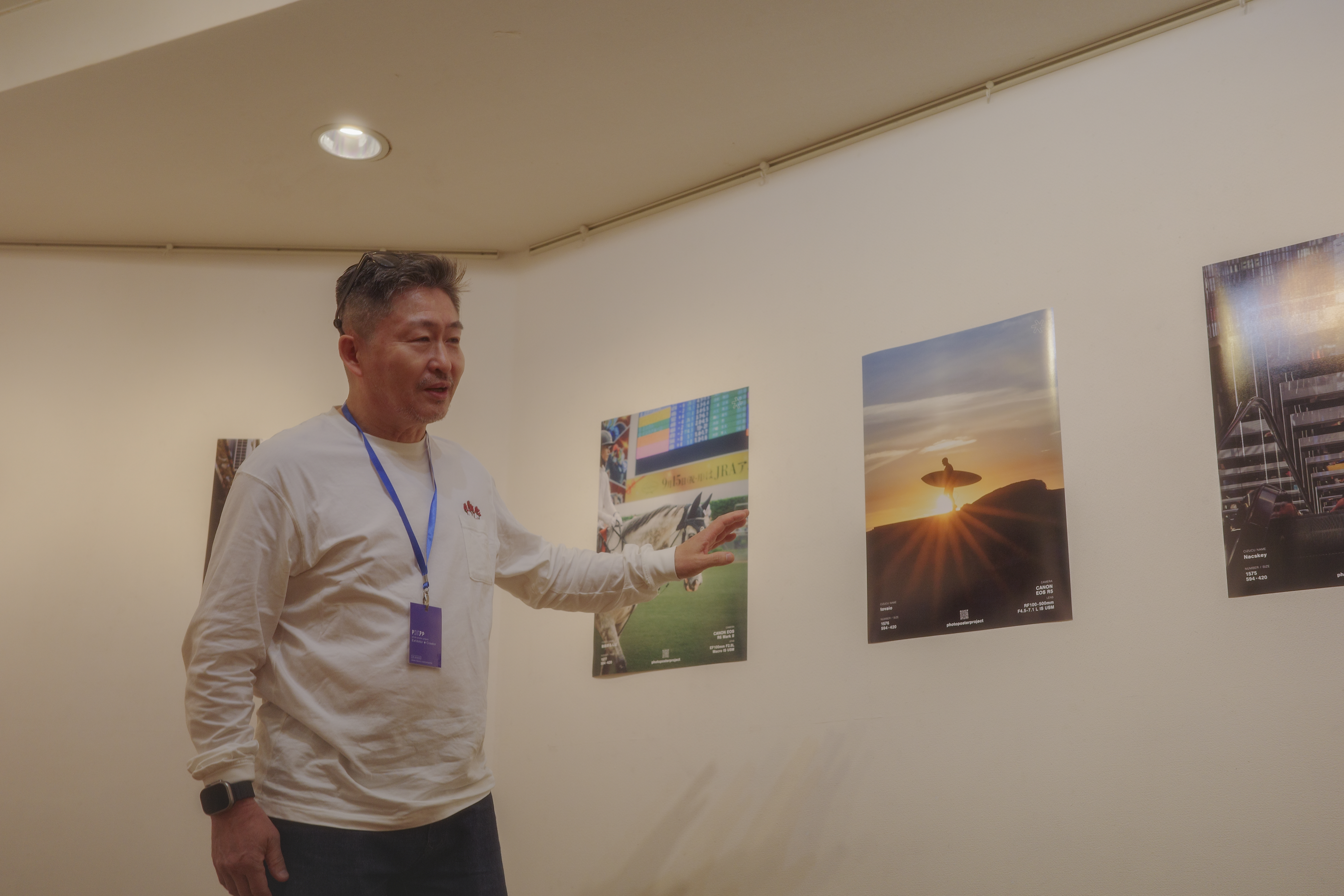 2025-12-ppp-review-by-tovio0428-cover-image