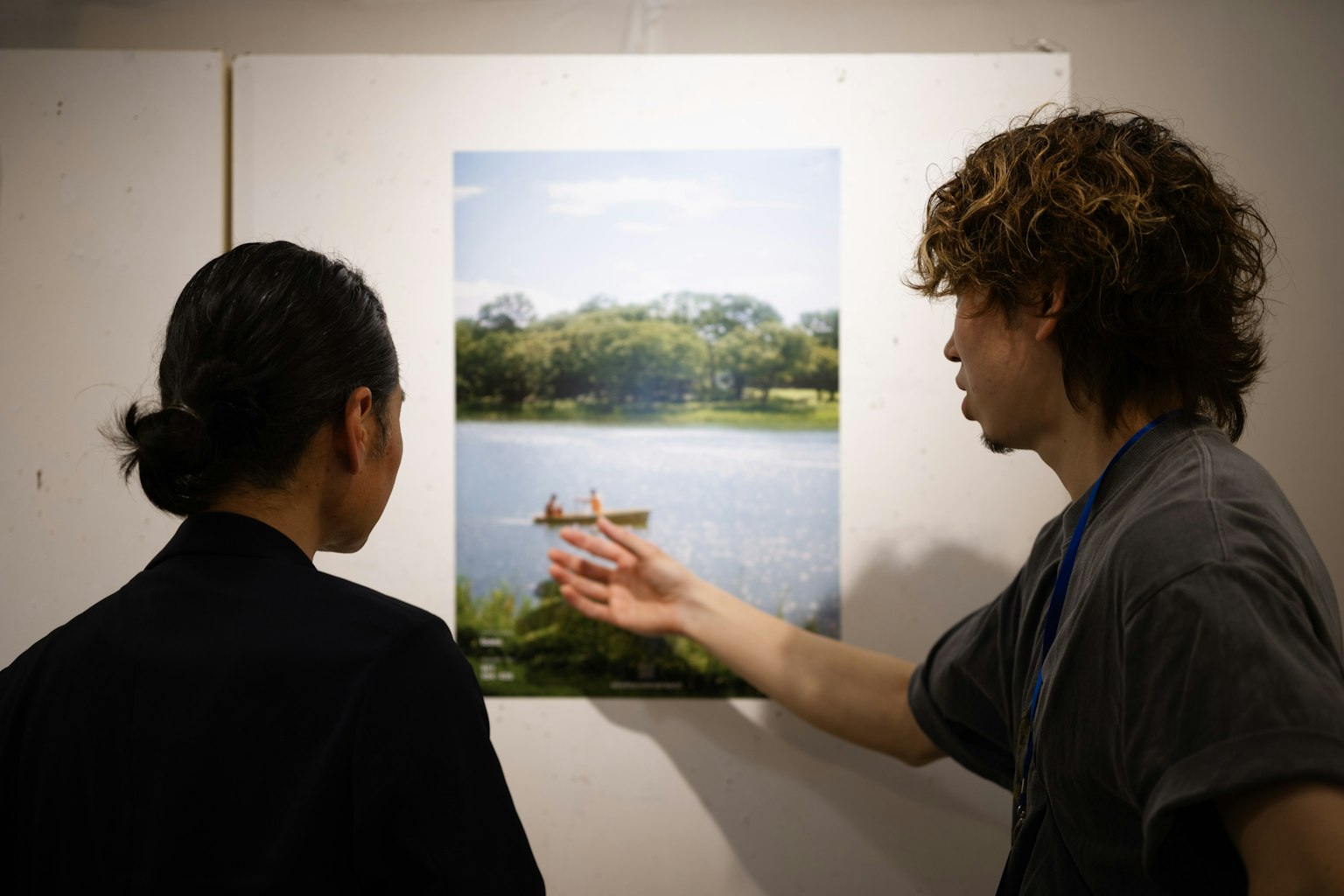 2025-06-photo-poster-project-in-tokyo-june-image-2