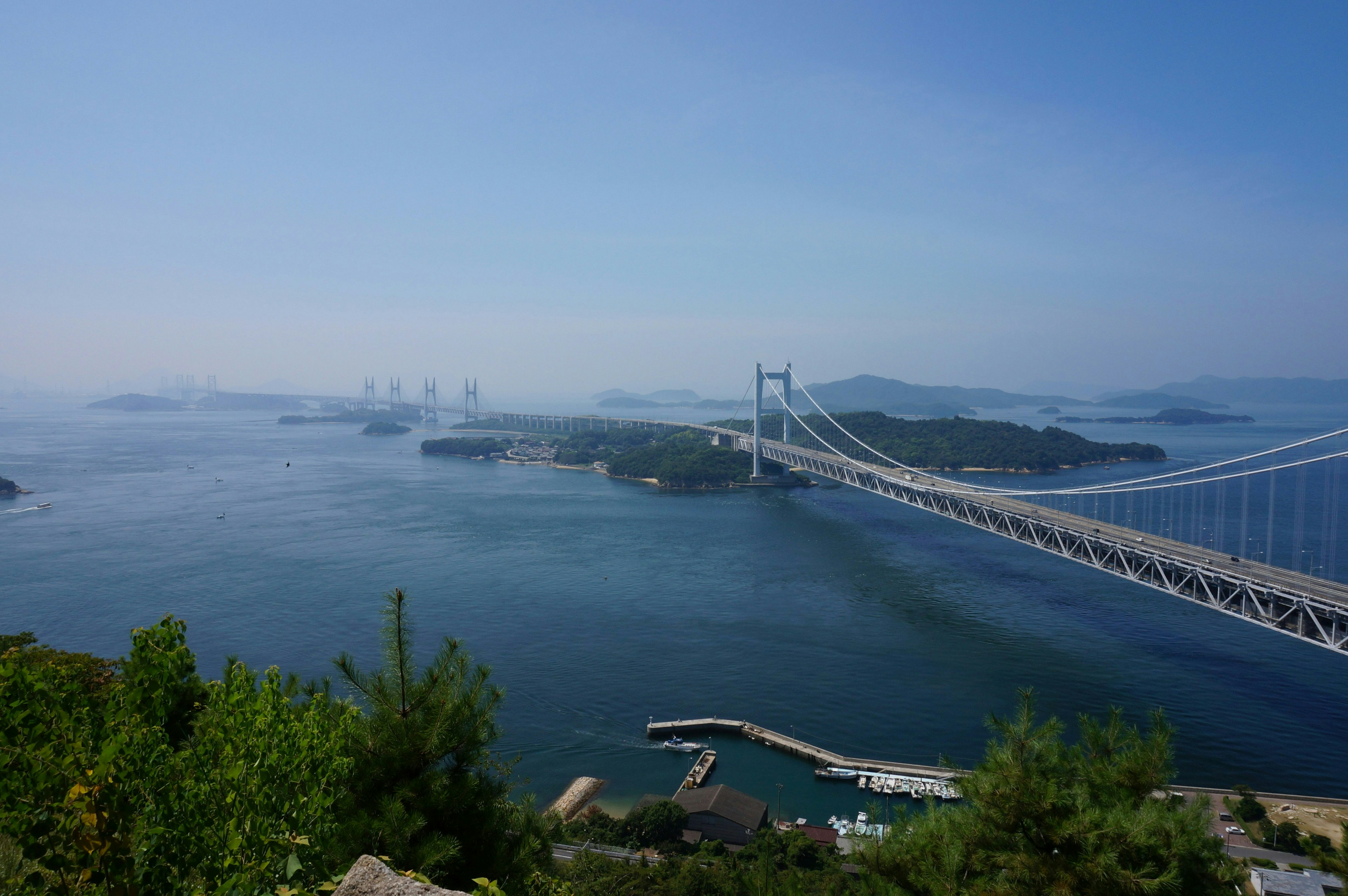2024-12-kagawa-image-12