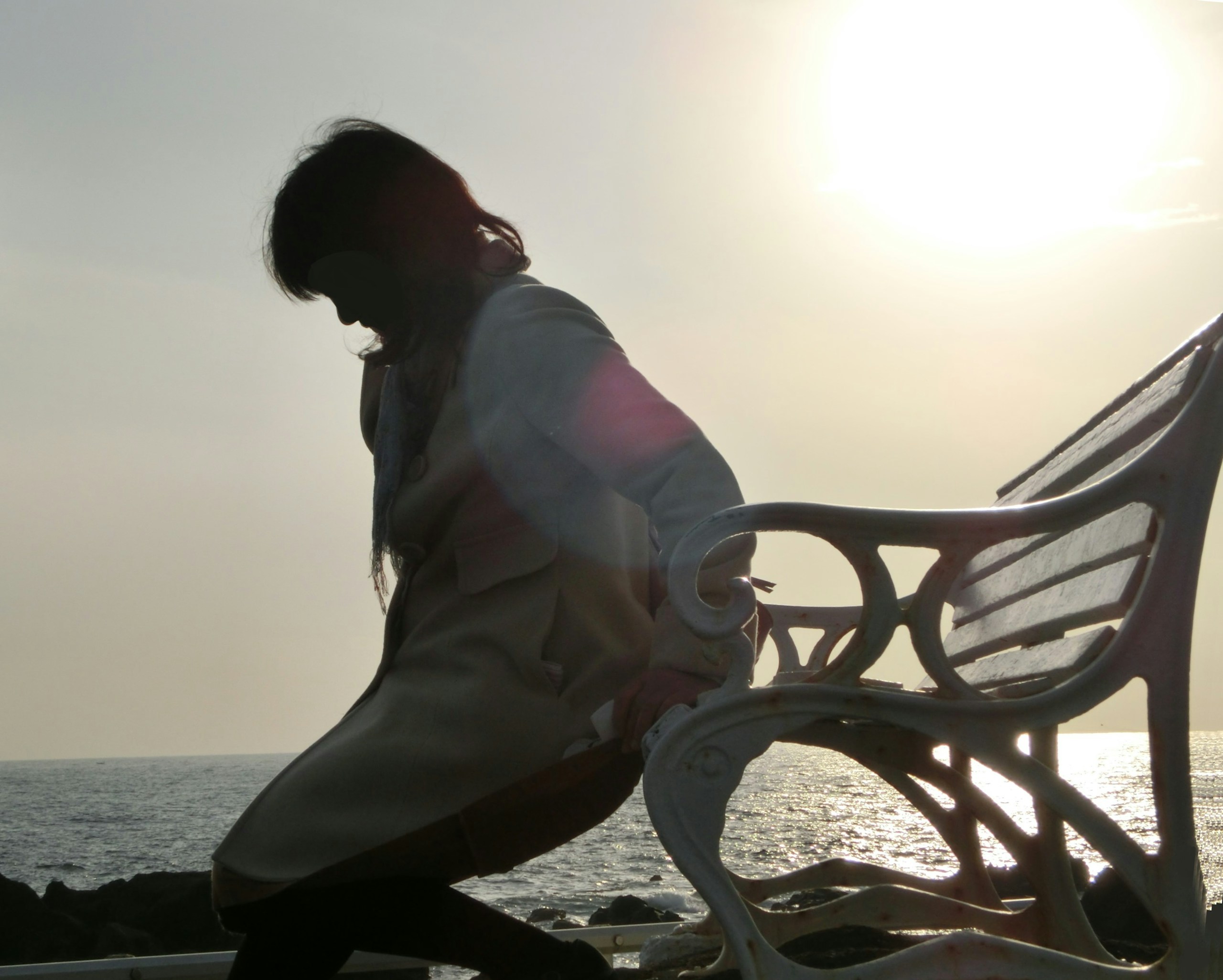 Image by フォトラー