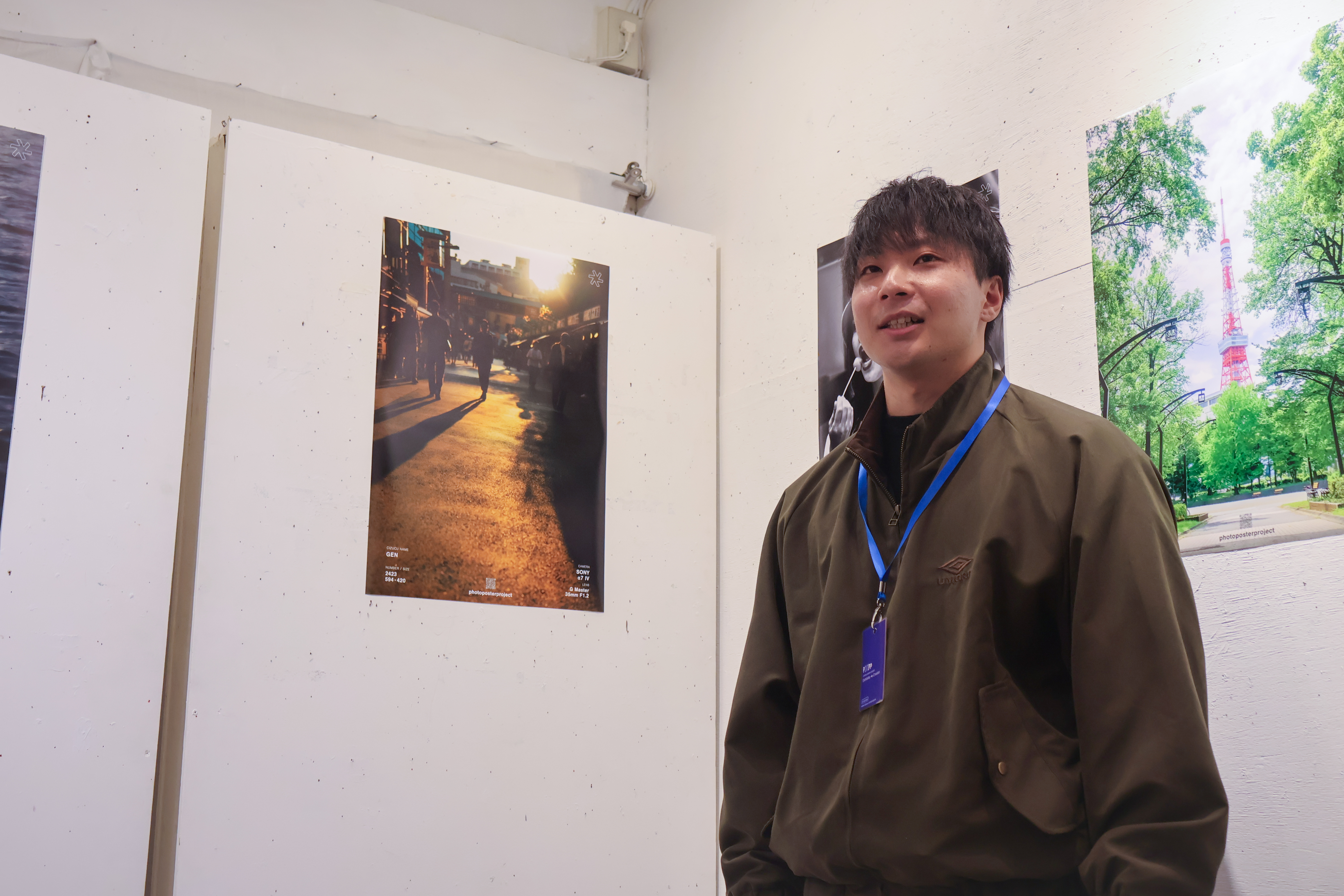 2026-04-ppp-review-by-gen-cover-image