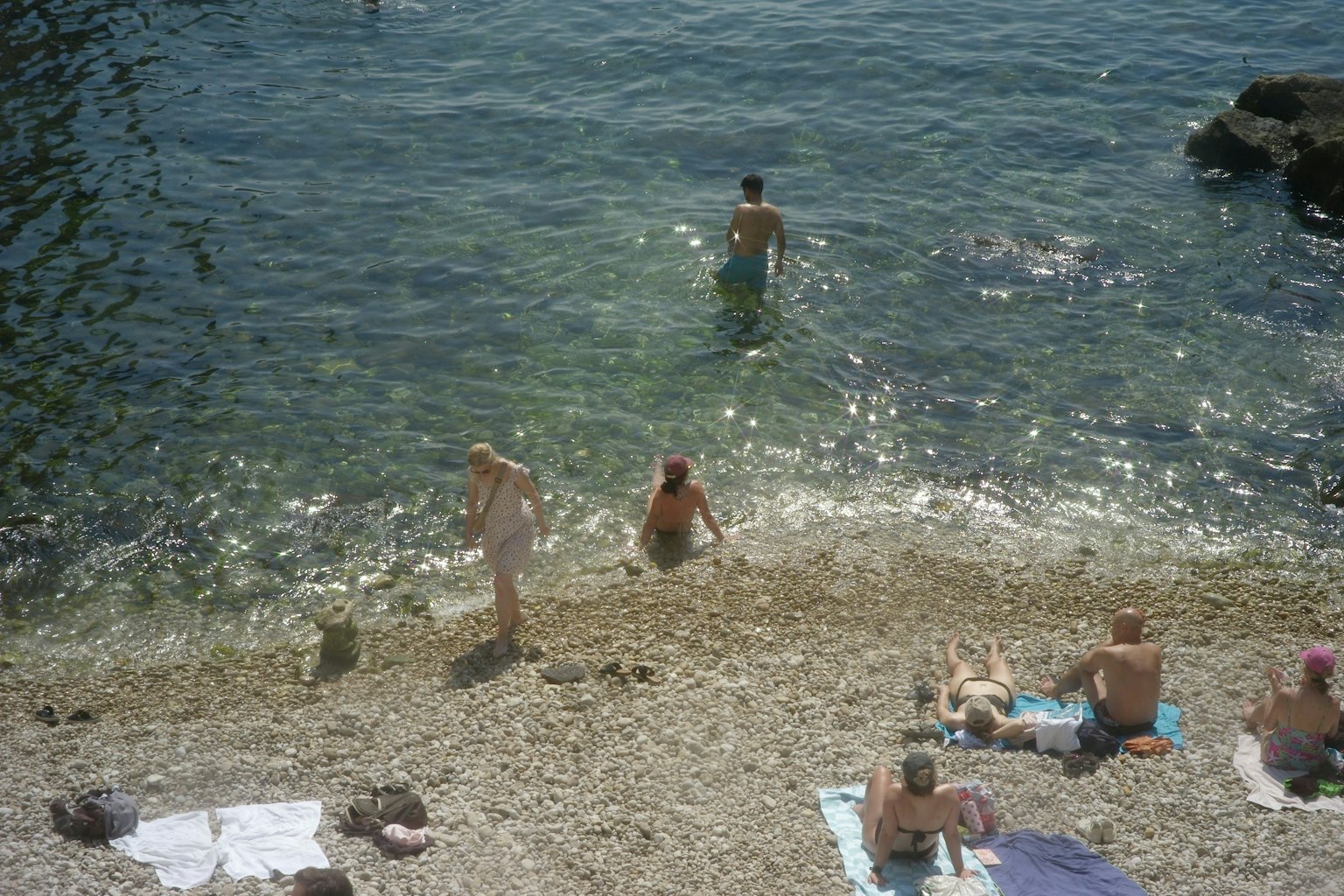 2025-09-water-image-5