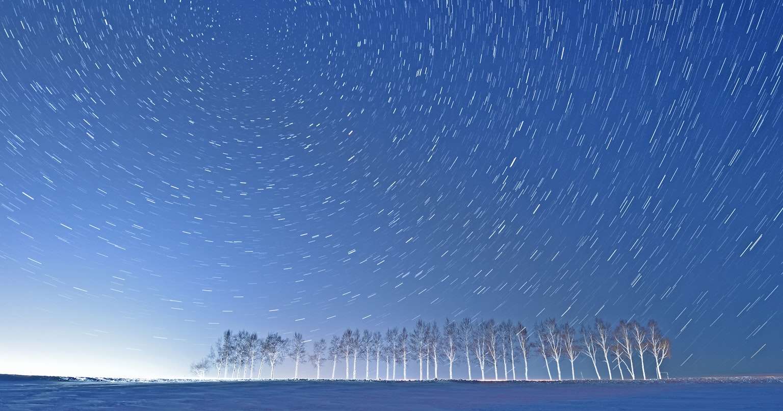 2024-11-release-photography-cover-image