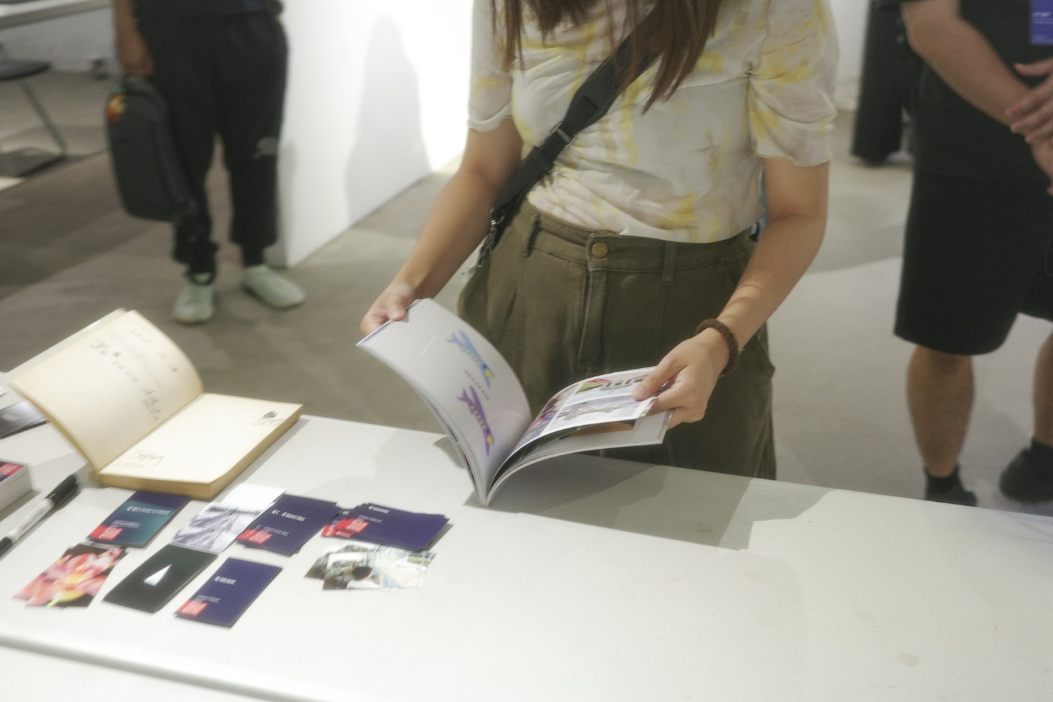 2025-10-ppp-in-taipei-report-image-27