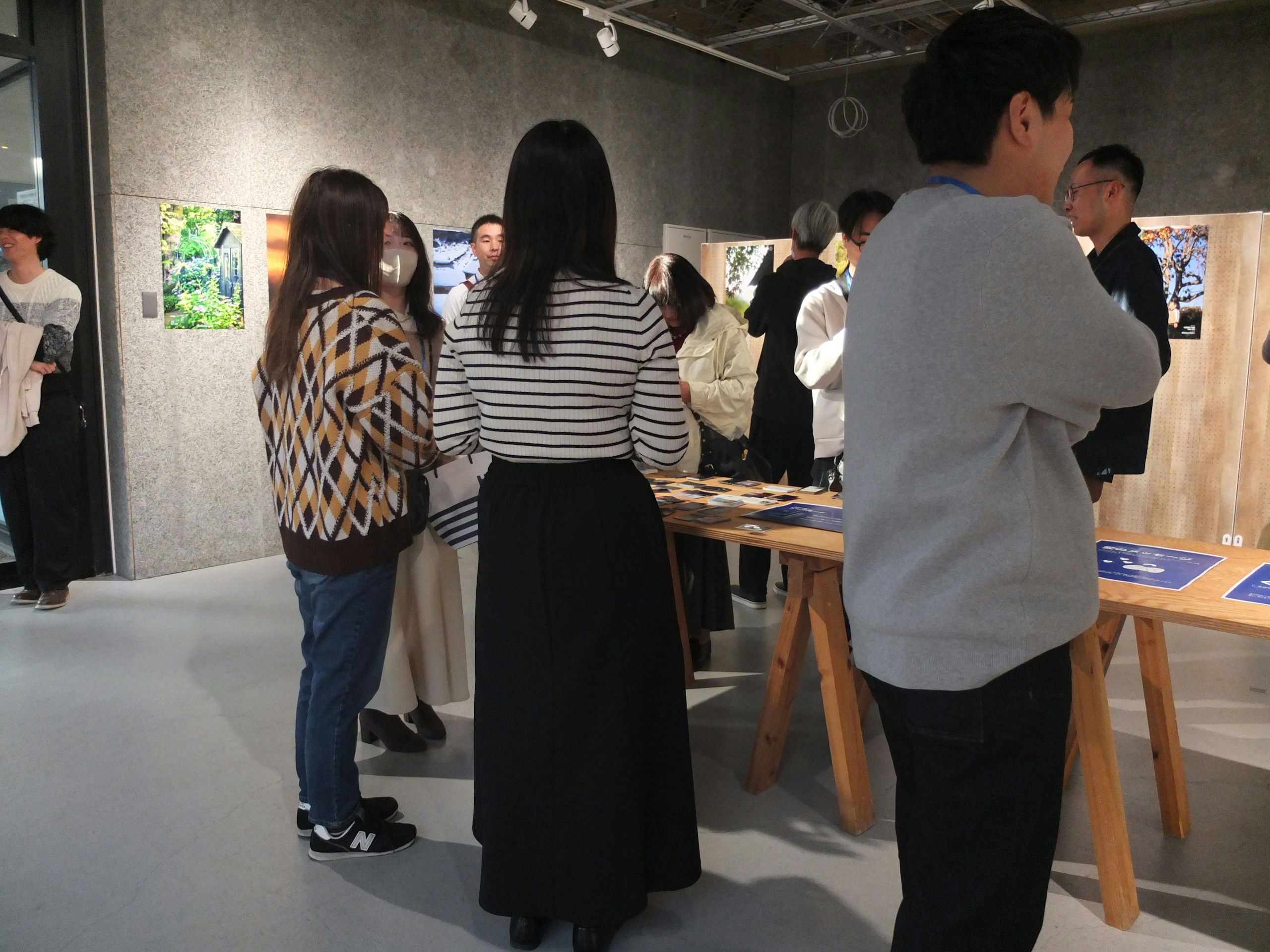 2025-12-ppp-in-sendai-image-5