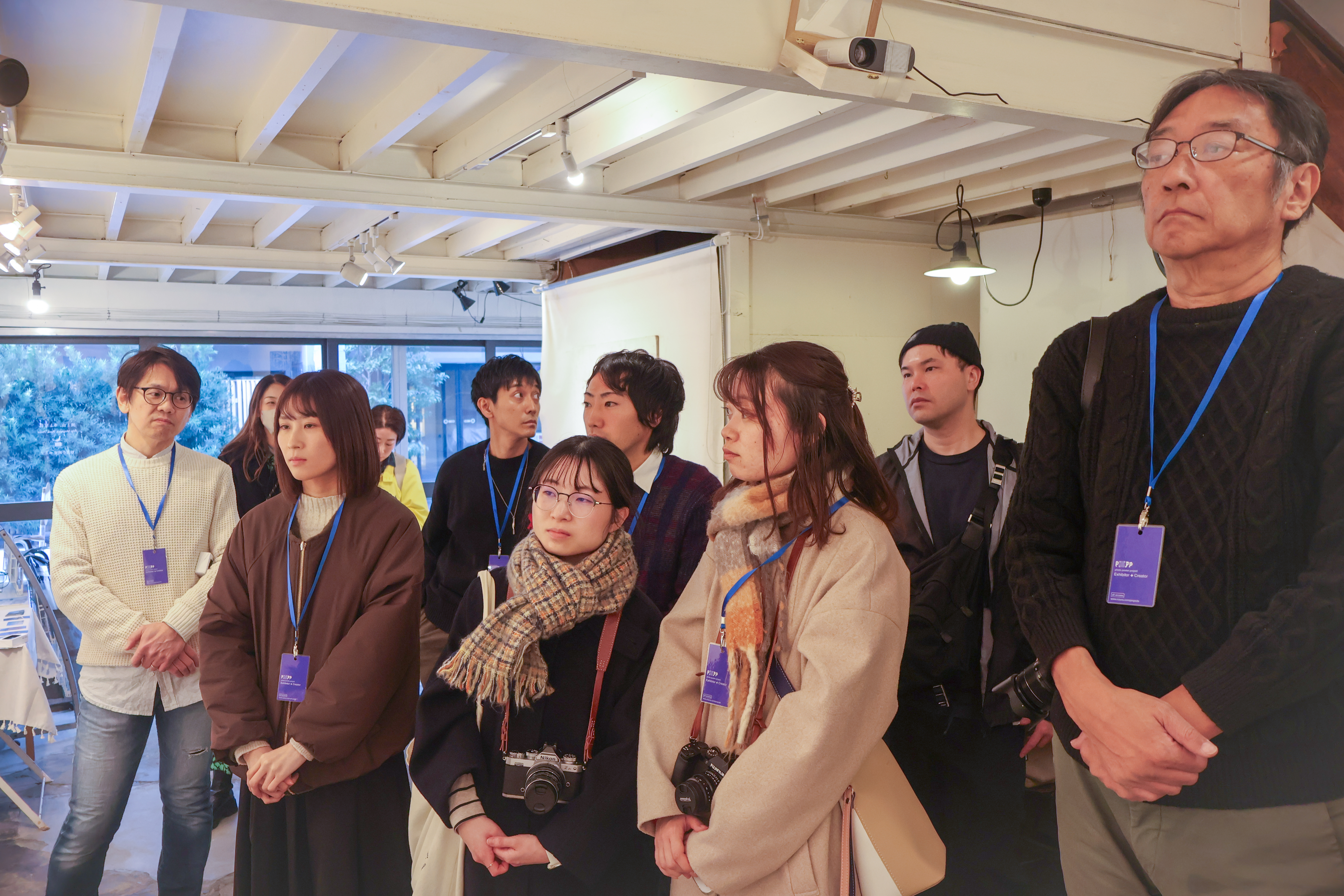 2026-02-ppp-in-tokyo-report-2-image-16
