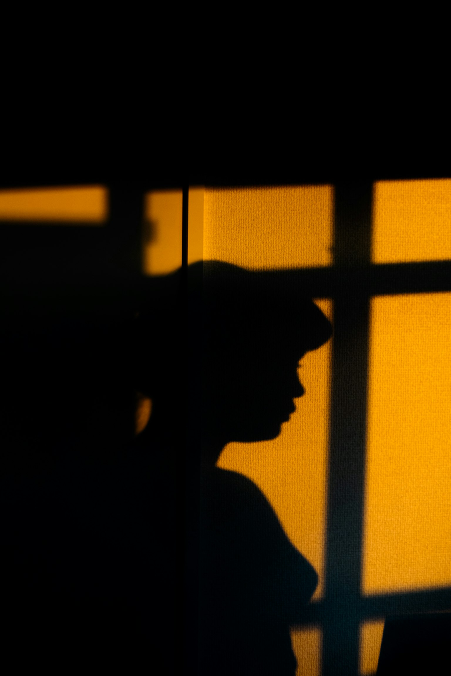 2024-04-how-to-take-fragile-photoes-image-6