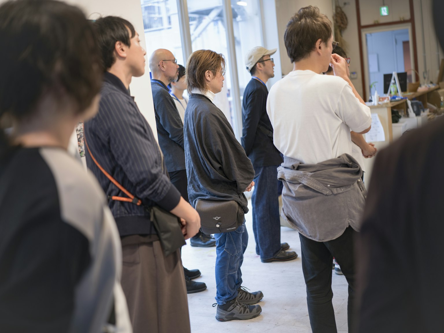 2025-11-ppp-in-nagoya-report-image-12