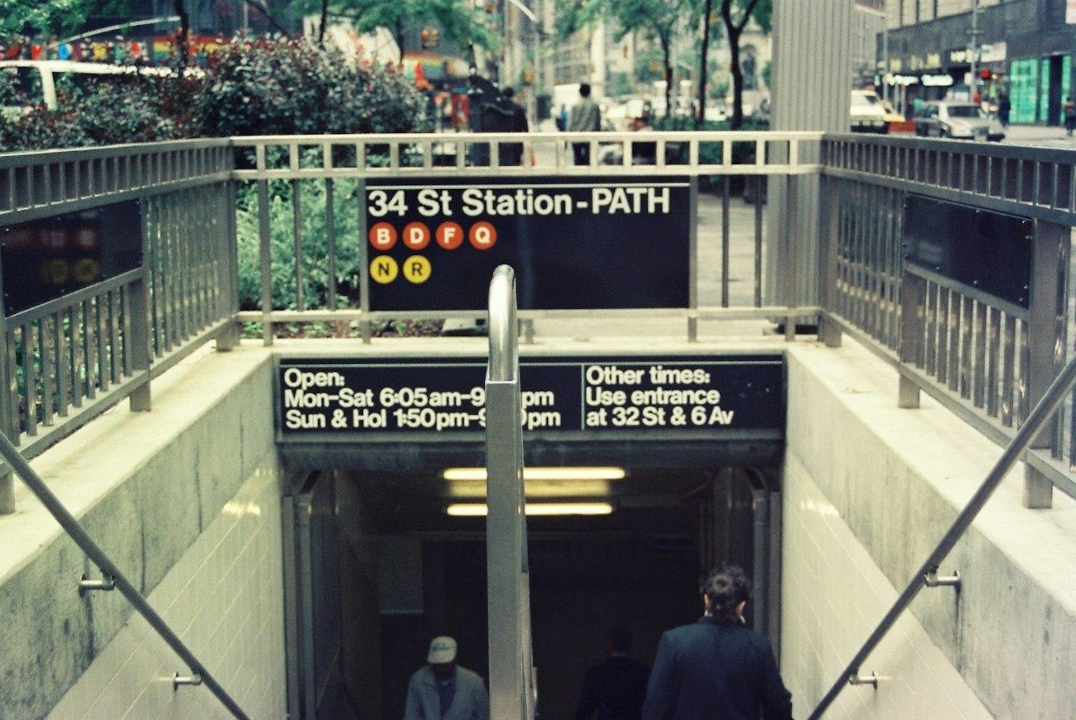 2025-04-new-york-image-22