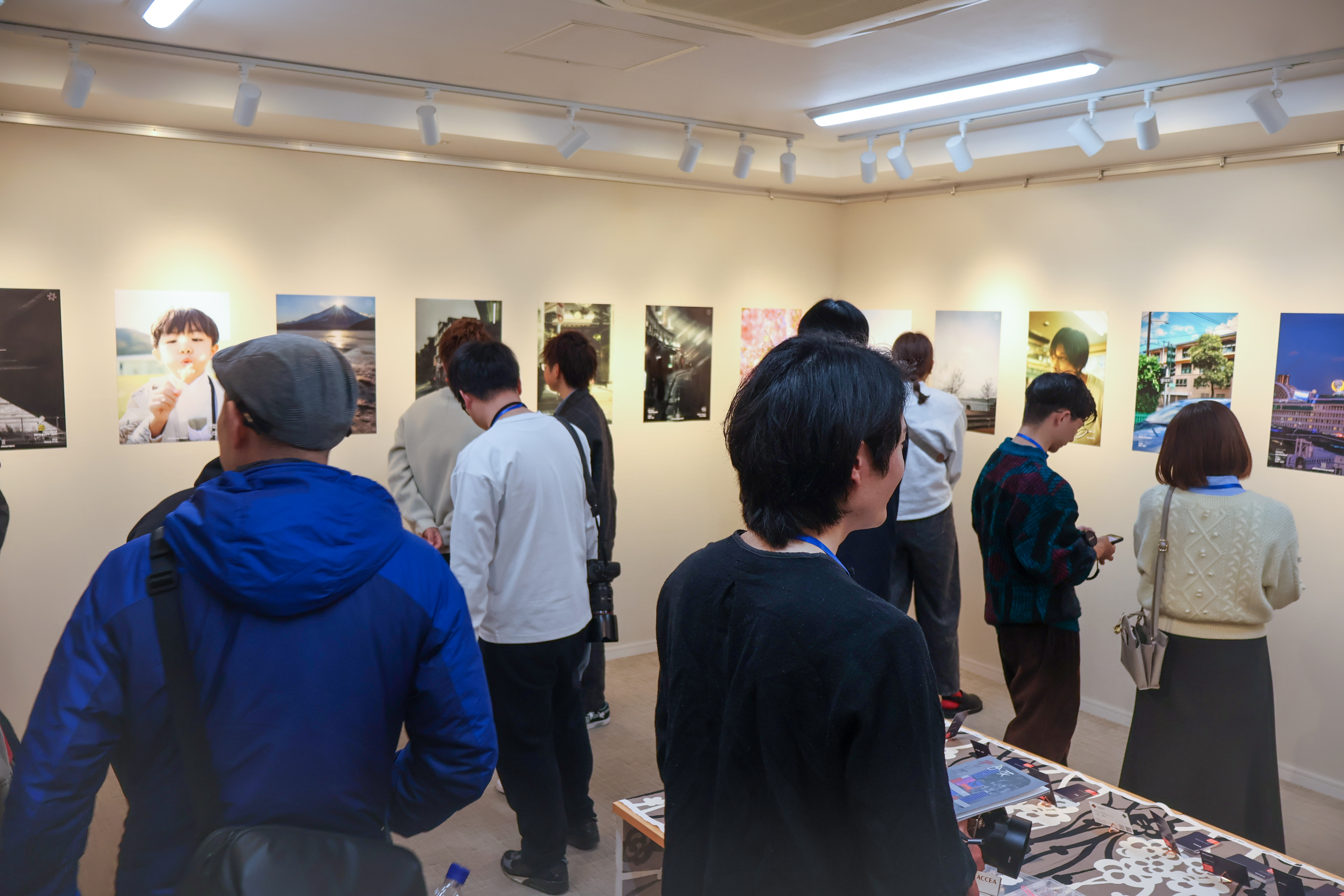 2026-04-ppp-in-yokohama-image-3