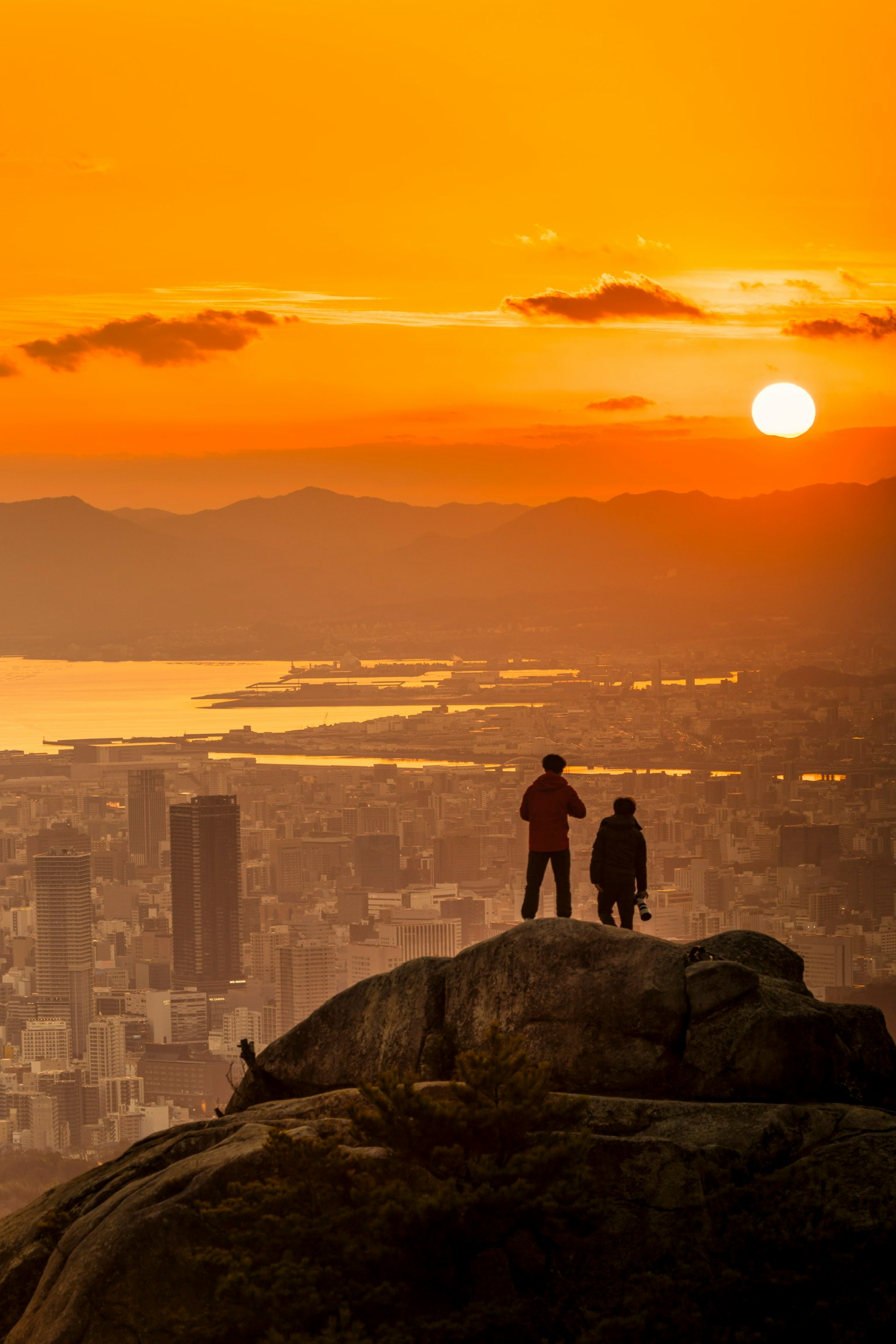 2026-04-ppp-in-hiroshima-cover-image