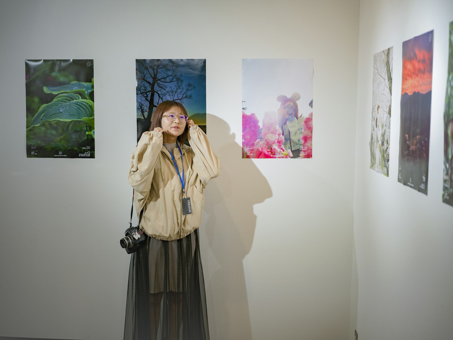 2025-11-ppp-in-nara-report-image-14